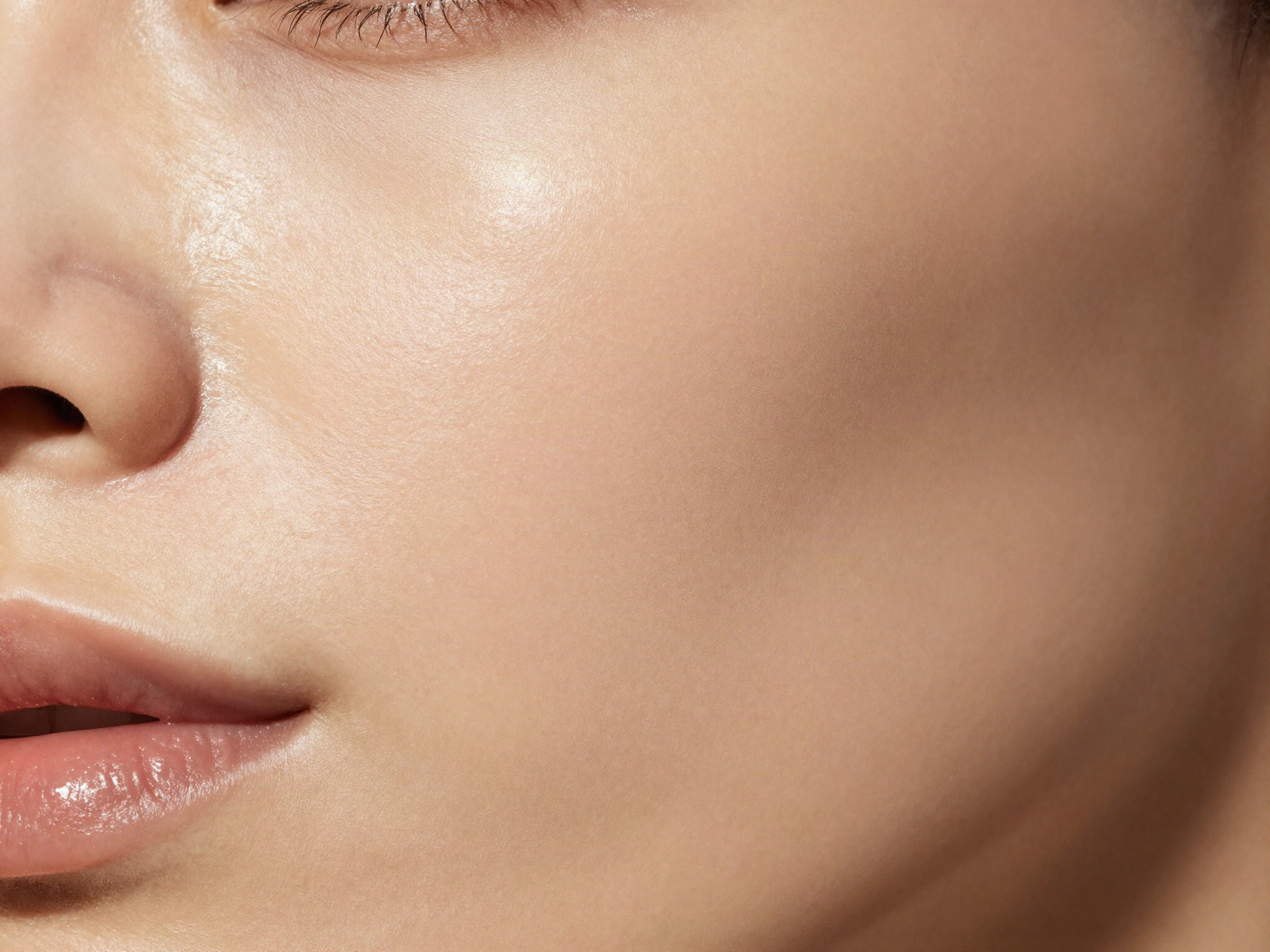 Acne & Acne Scarring