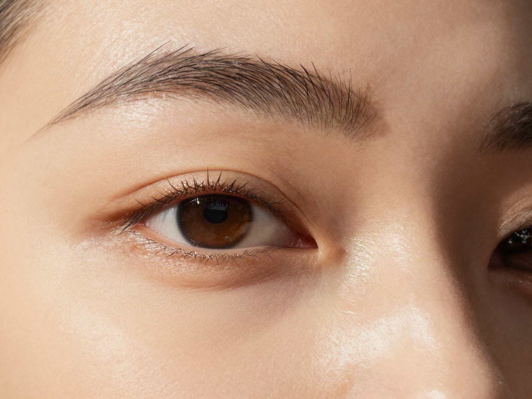 Dark Circles & Eye Bags