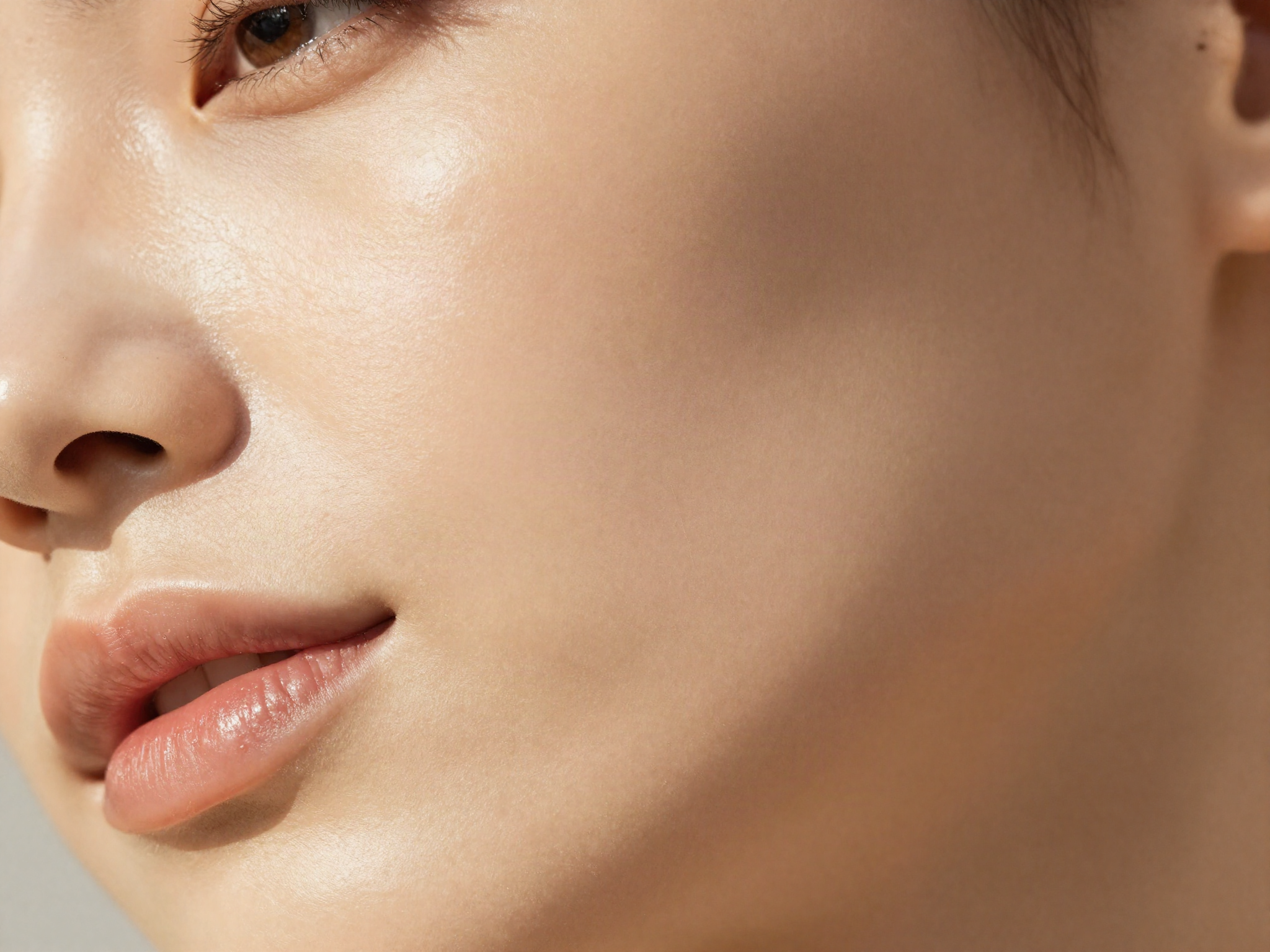 Pigmentation