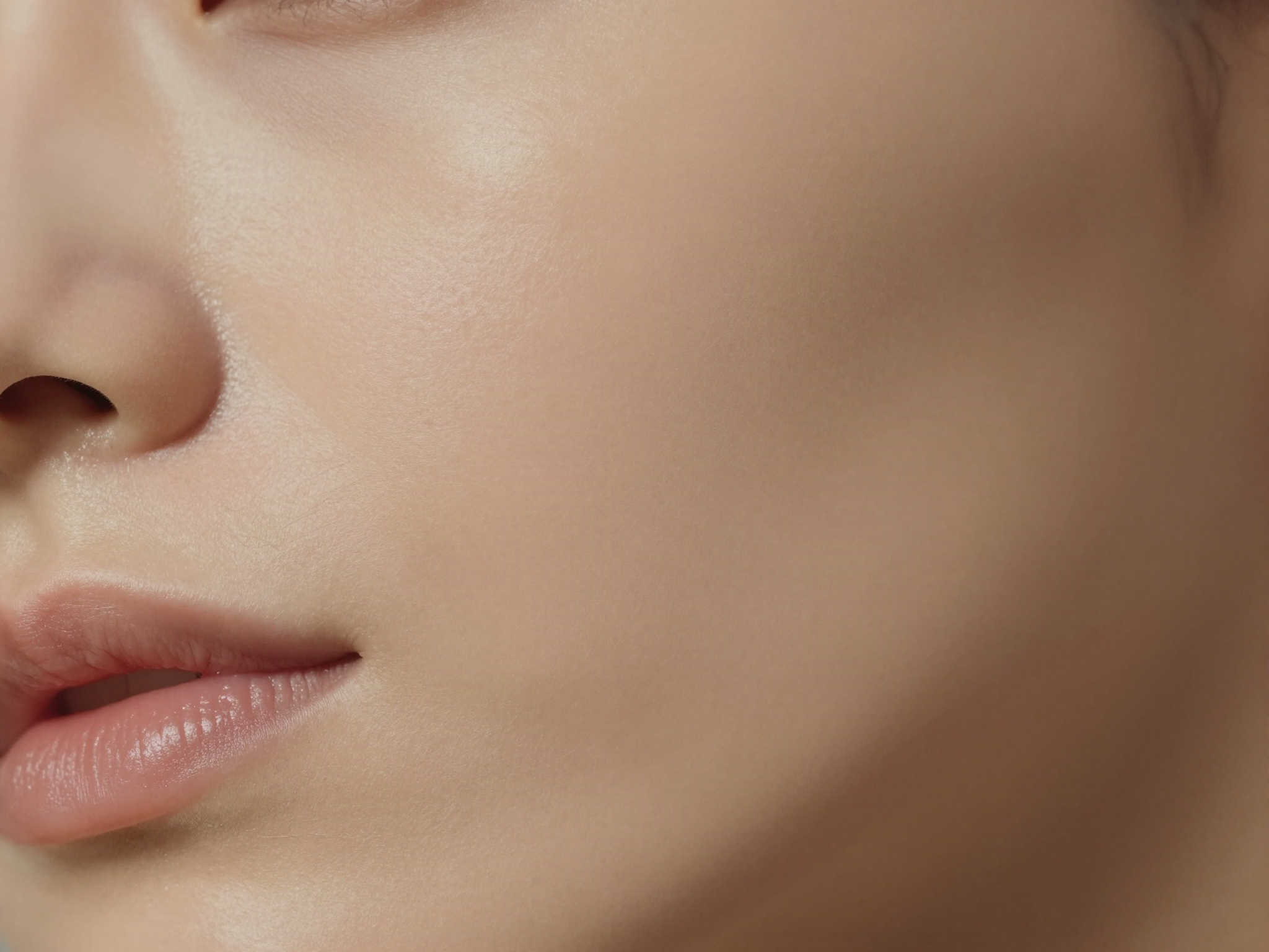 Rosacea