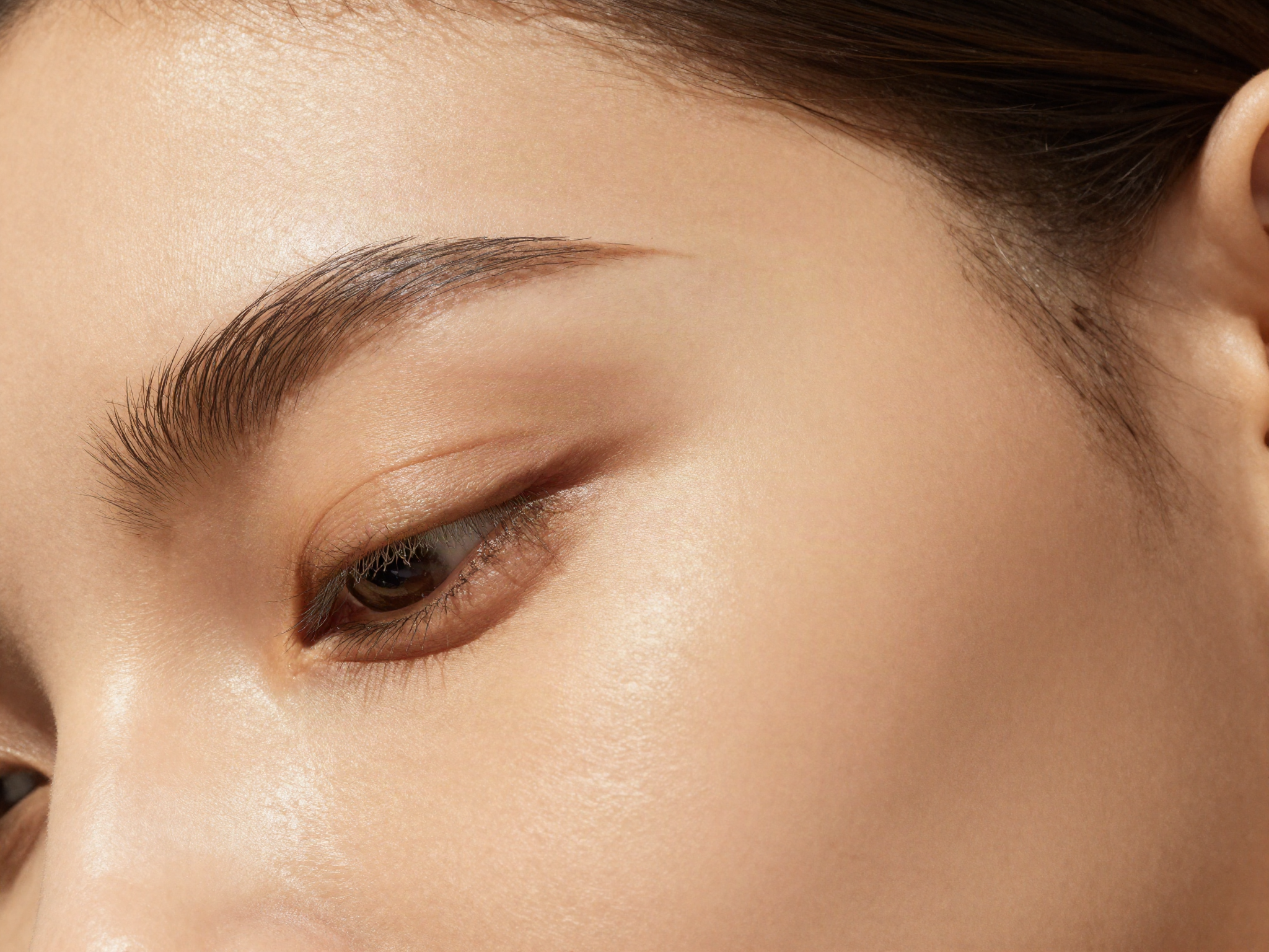 Wrinkles & Lines