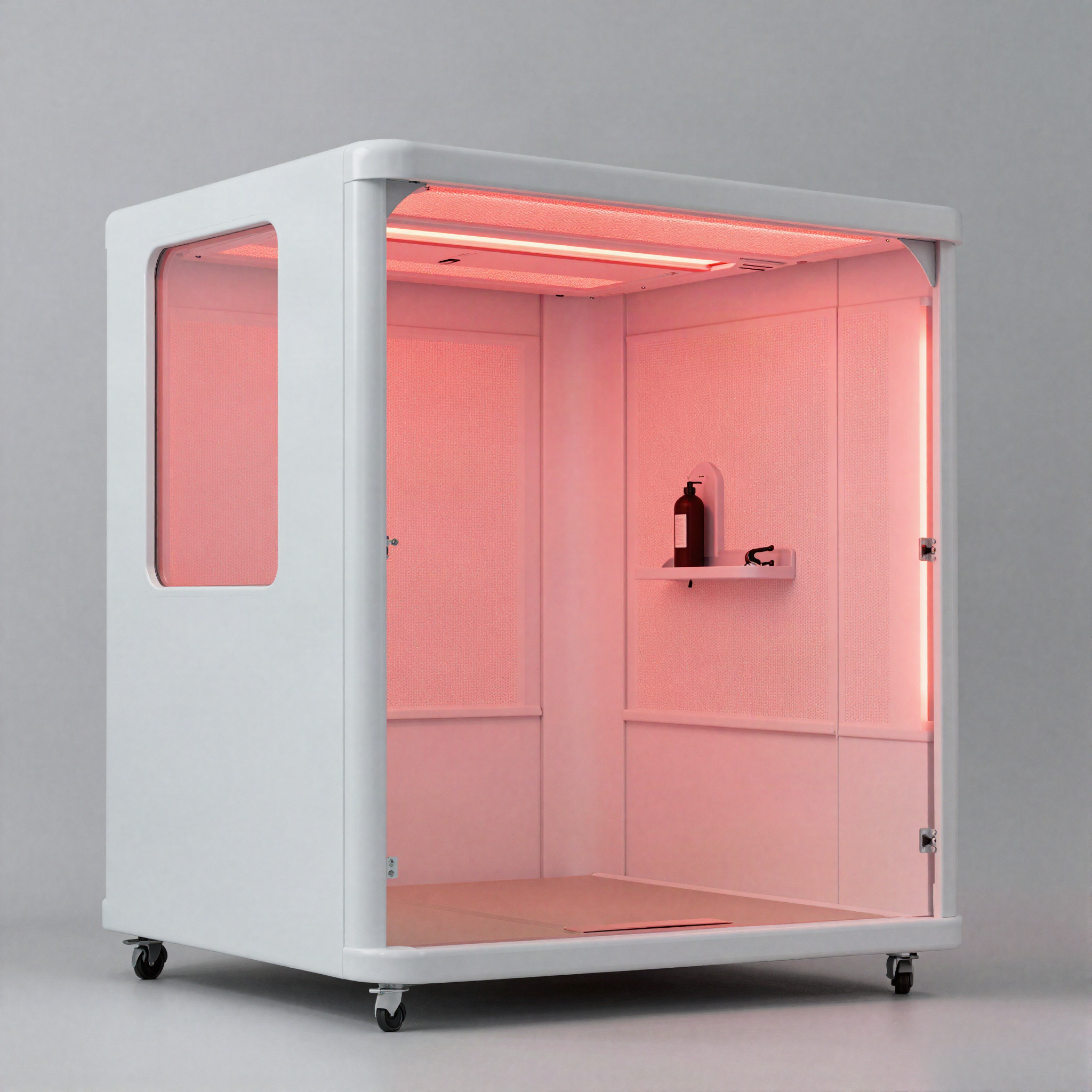 Capsule