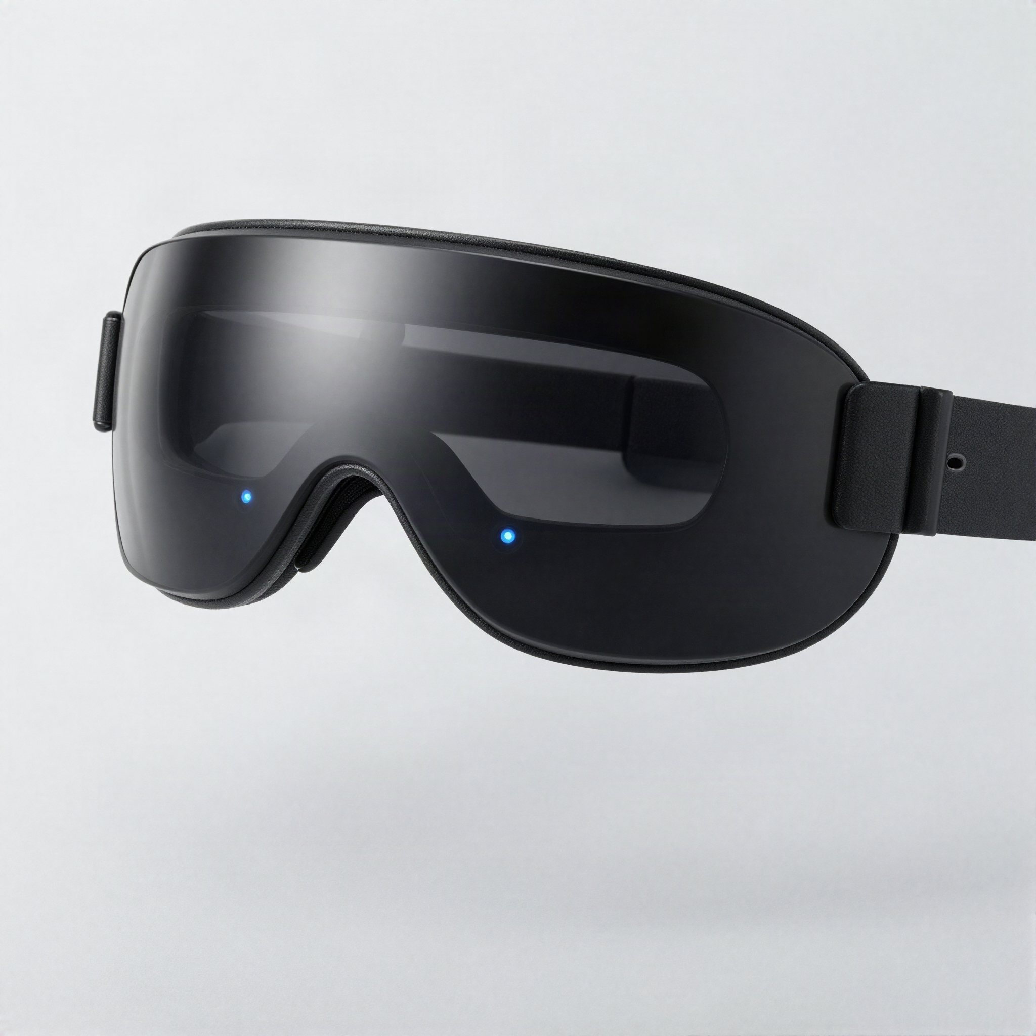 Eyetech