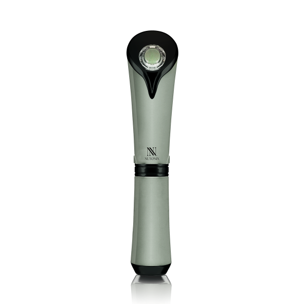 Lapis Eye Pro