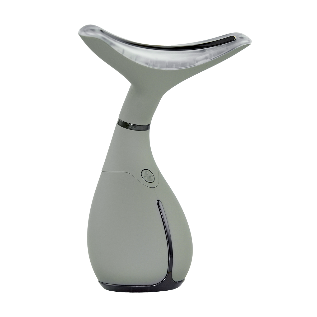 Opal Neck Pro