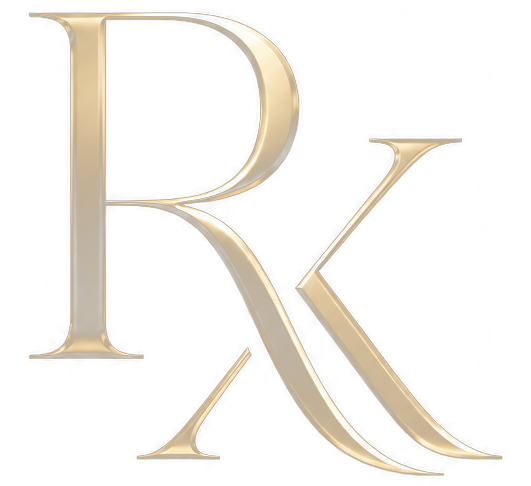 Reinekai