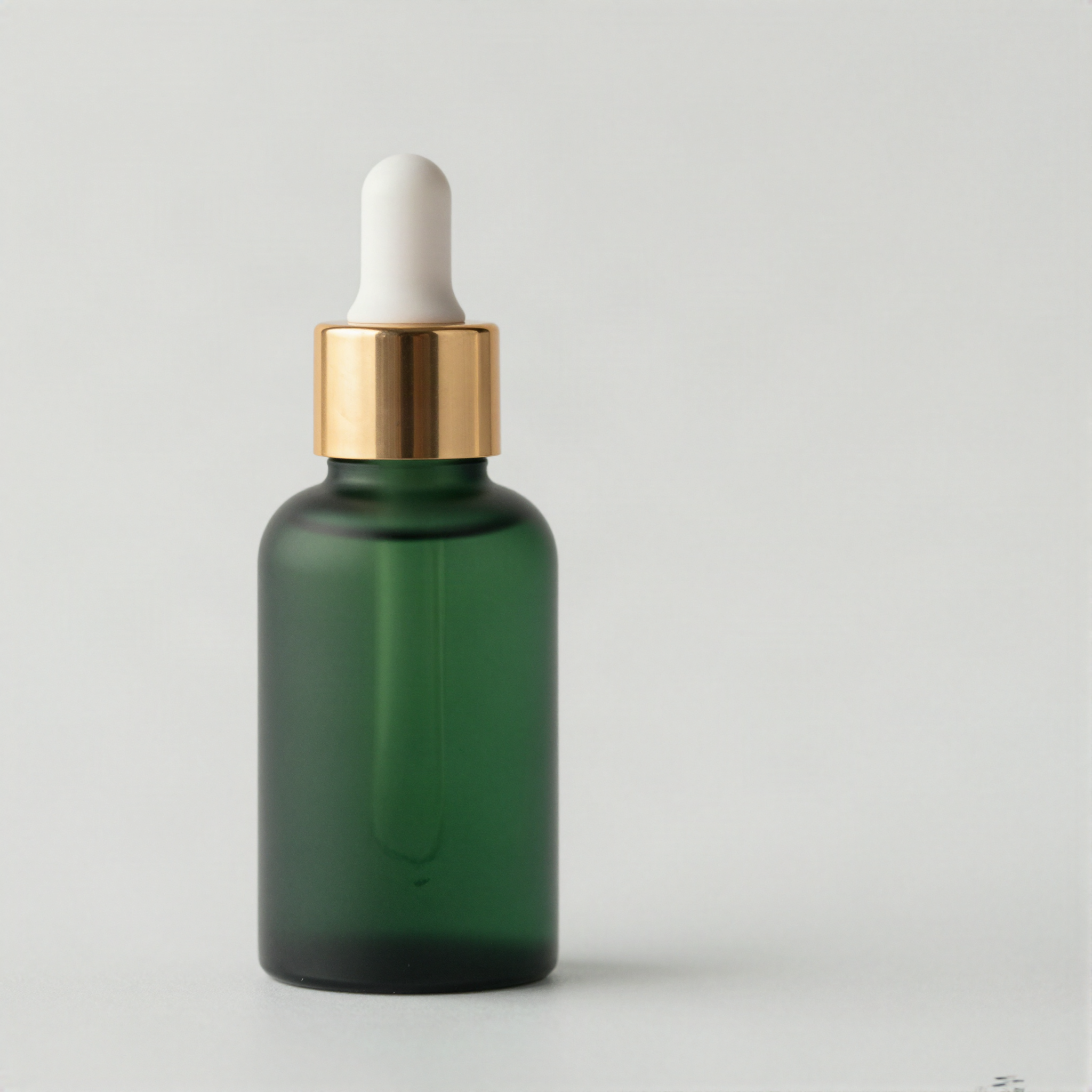 CB Age-Defy Lifting Treatment