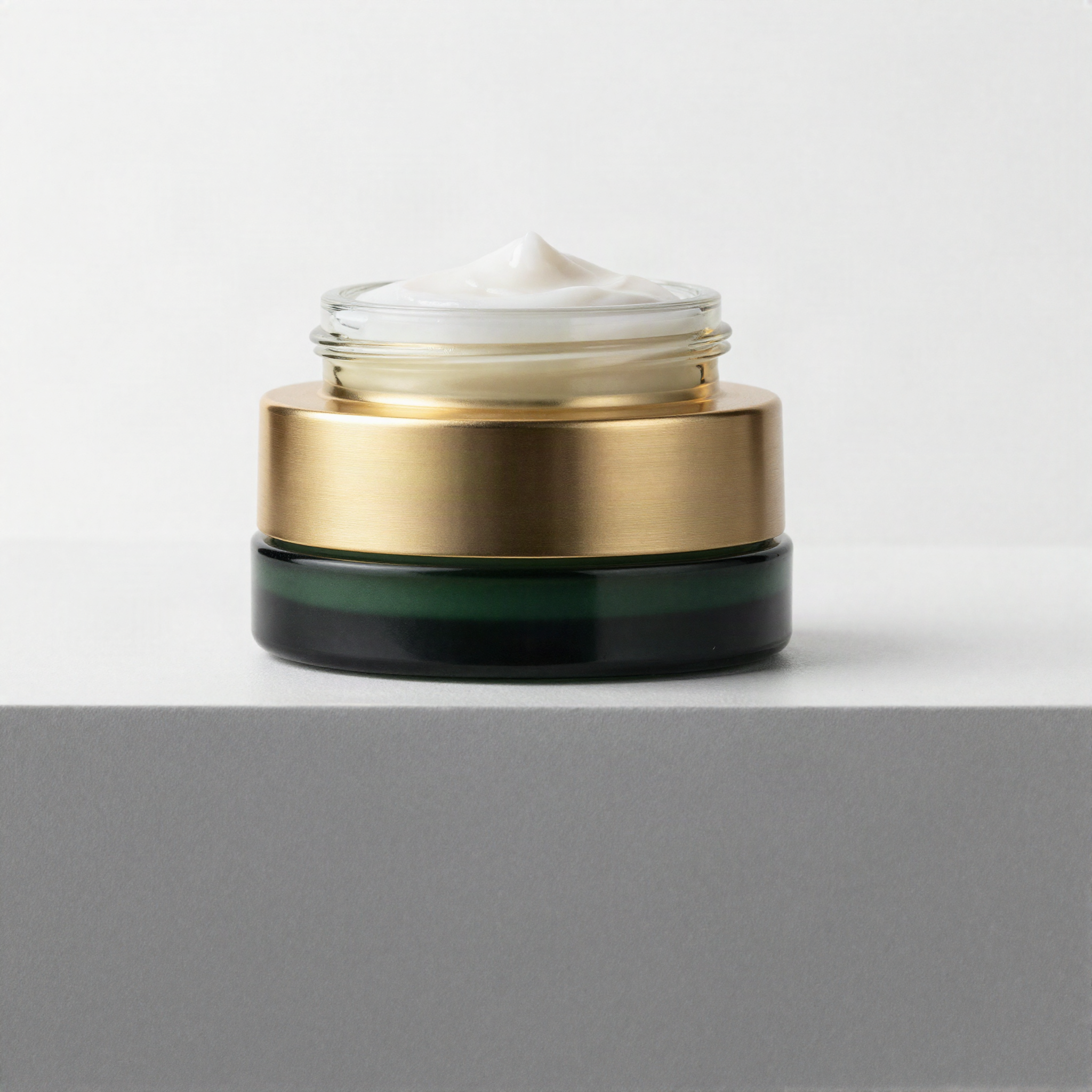 CB Bio-Restorative Crème