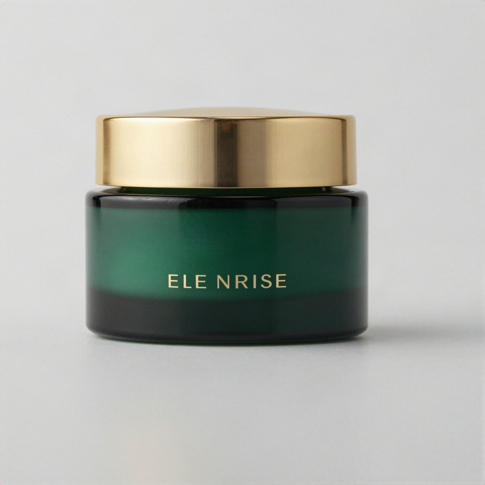 CB BioLeaf Hydrating Facial & Eye Mask
