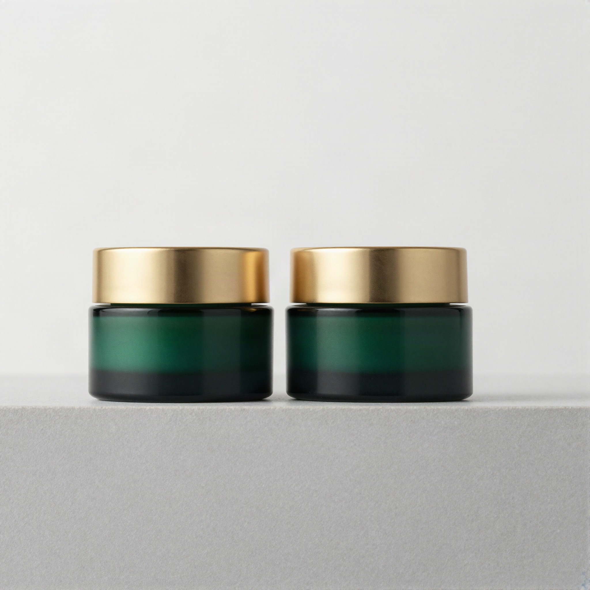 CB BioLeaf Hydrating Neck & Chest Mask