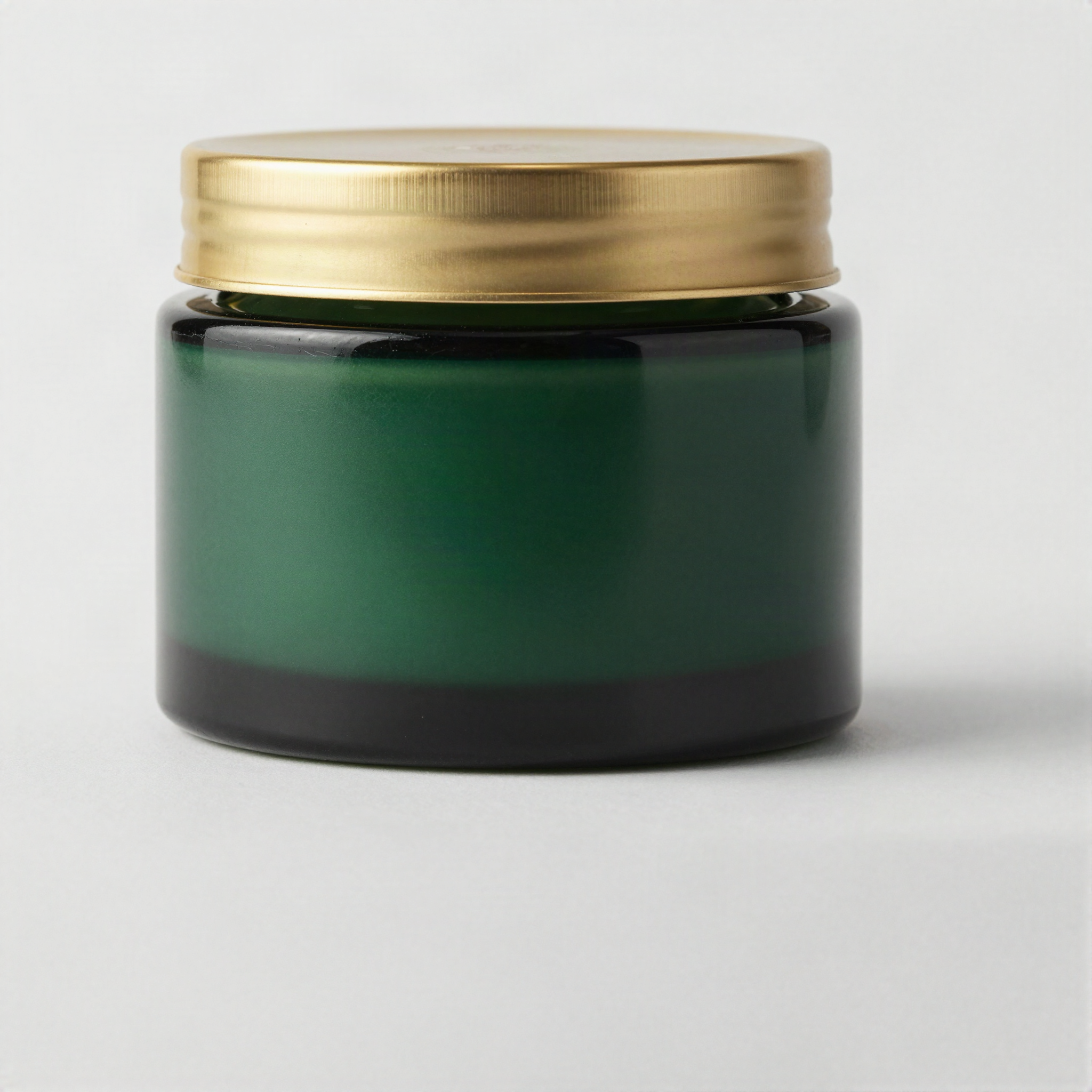 CB Lavish Body Butter