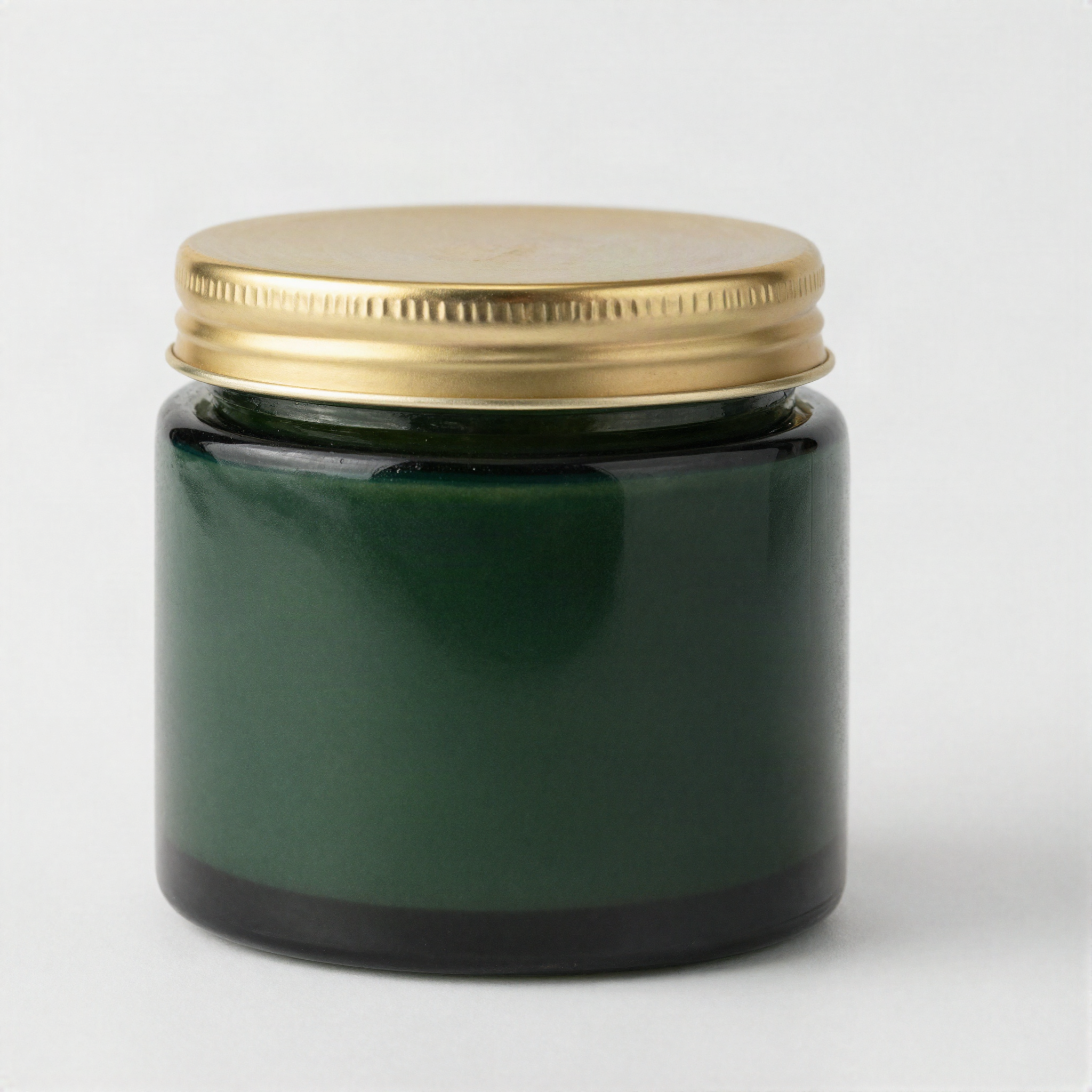 CB Essential Body Scrub