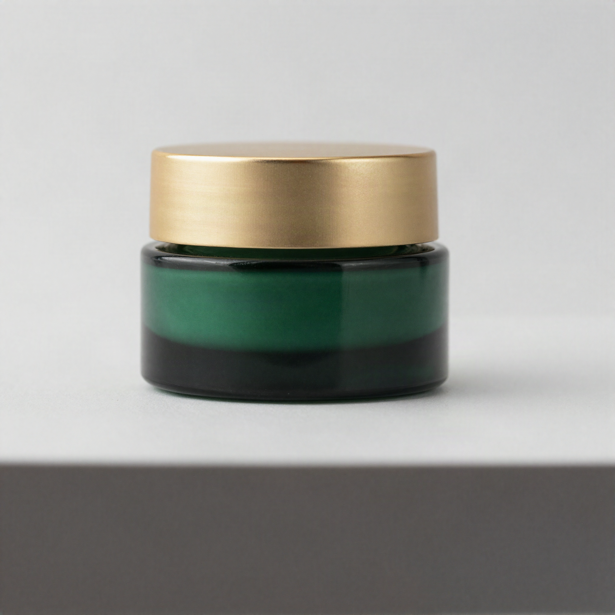 CB Eye Serum Concentrate