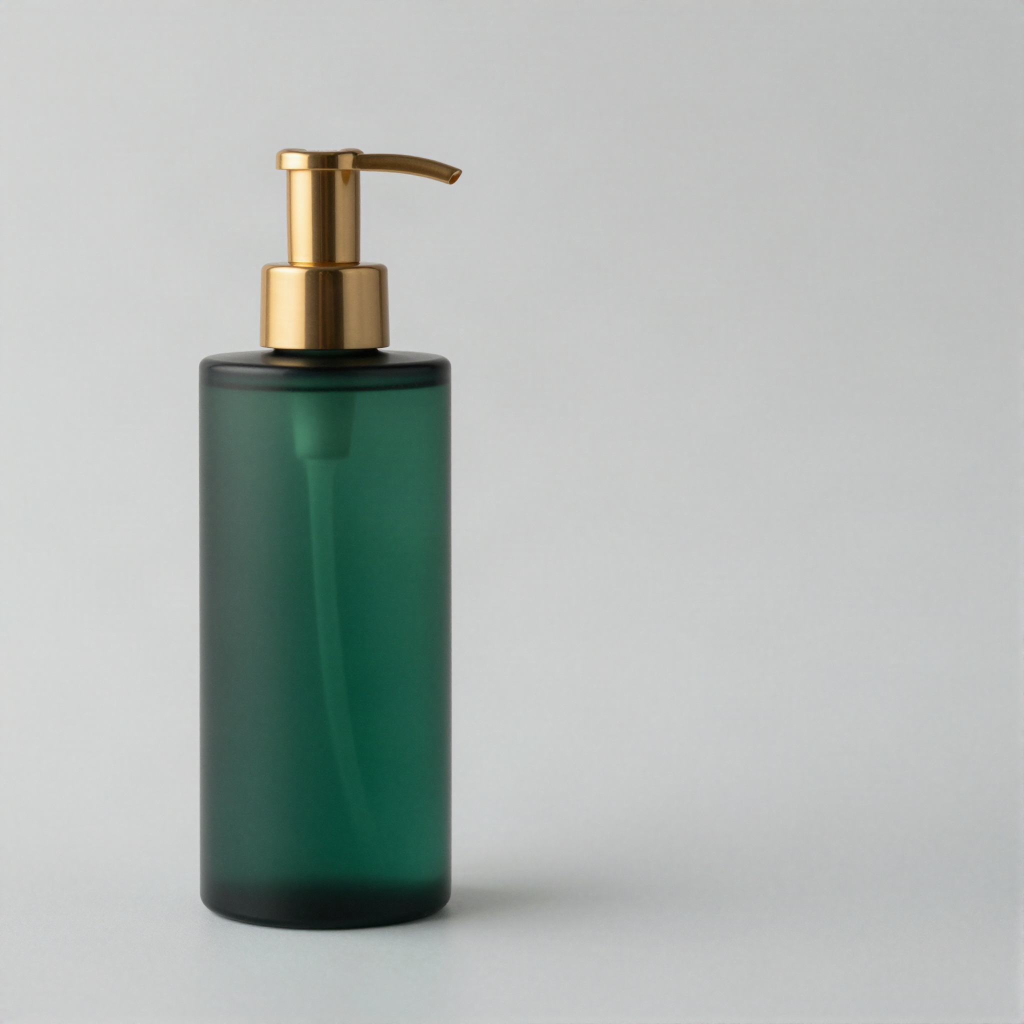 CB Facial Cleanser