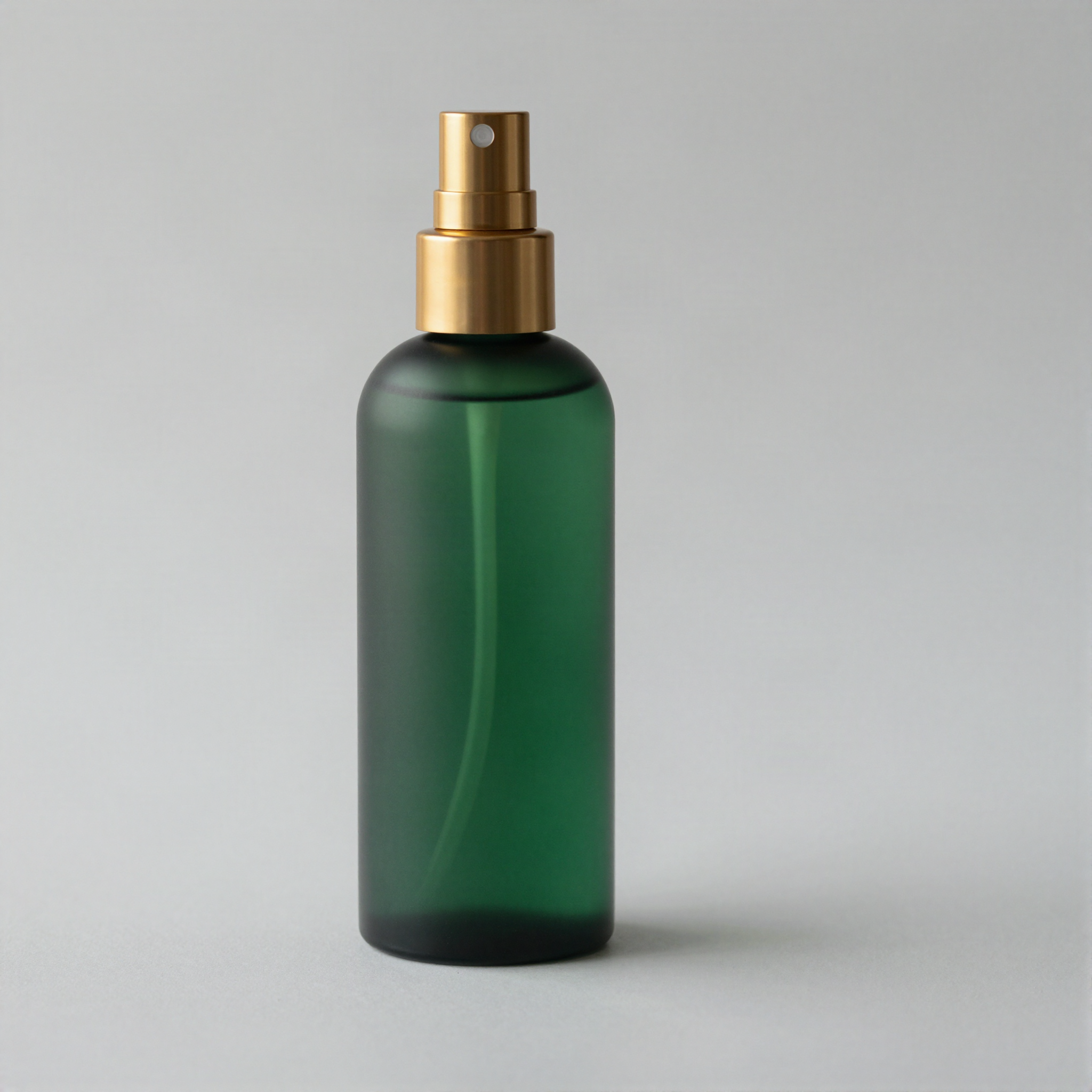CB Facial Toner