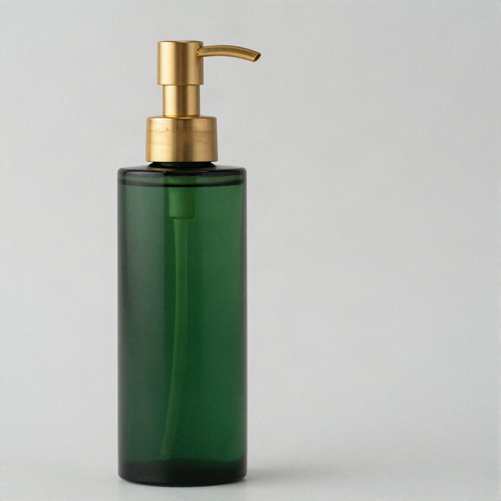 CB Göld Cleansing Elixir Kit