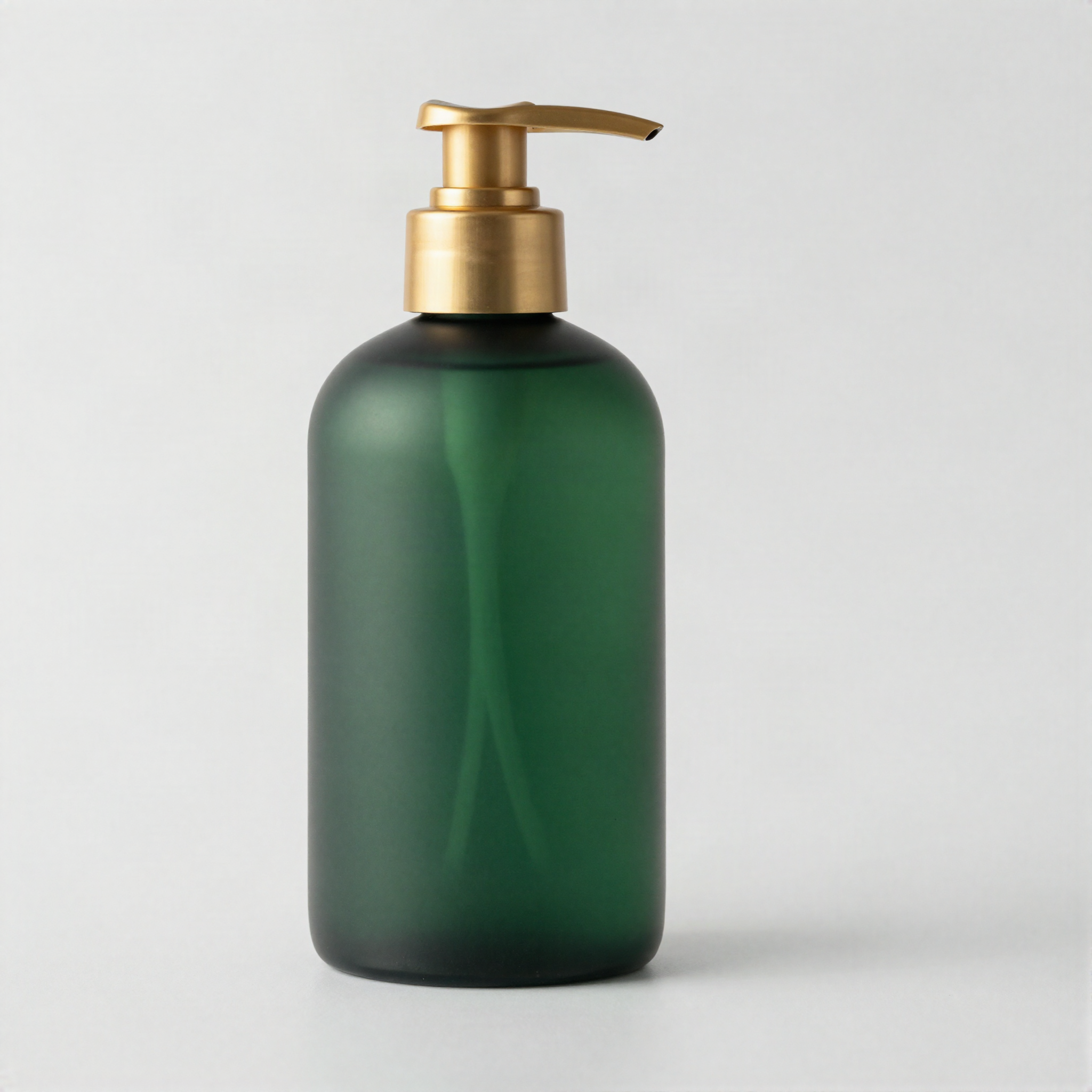 CB Hand & Body Lotion