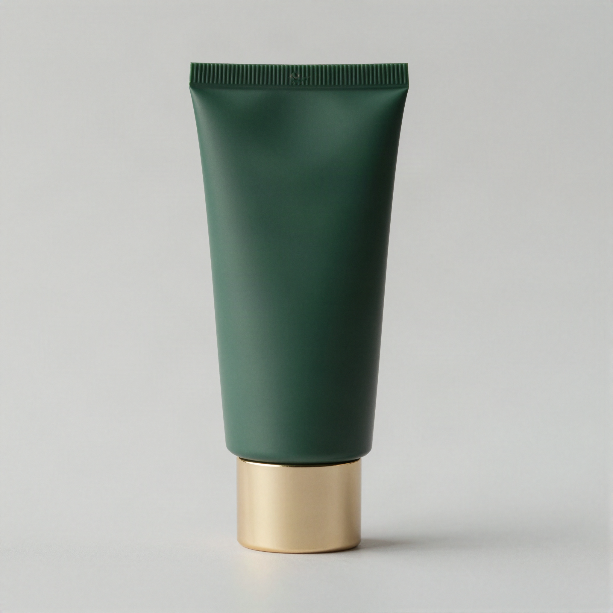 CB Microexfoliant Peel