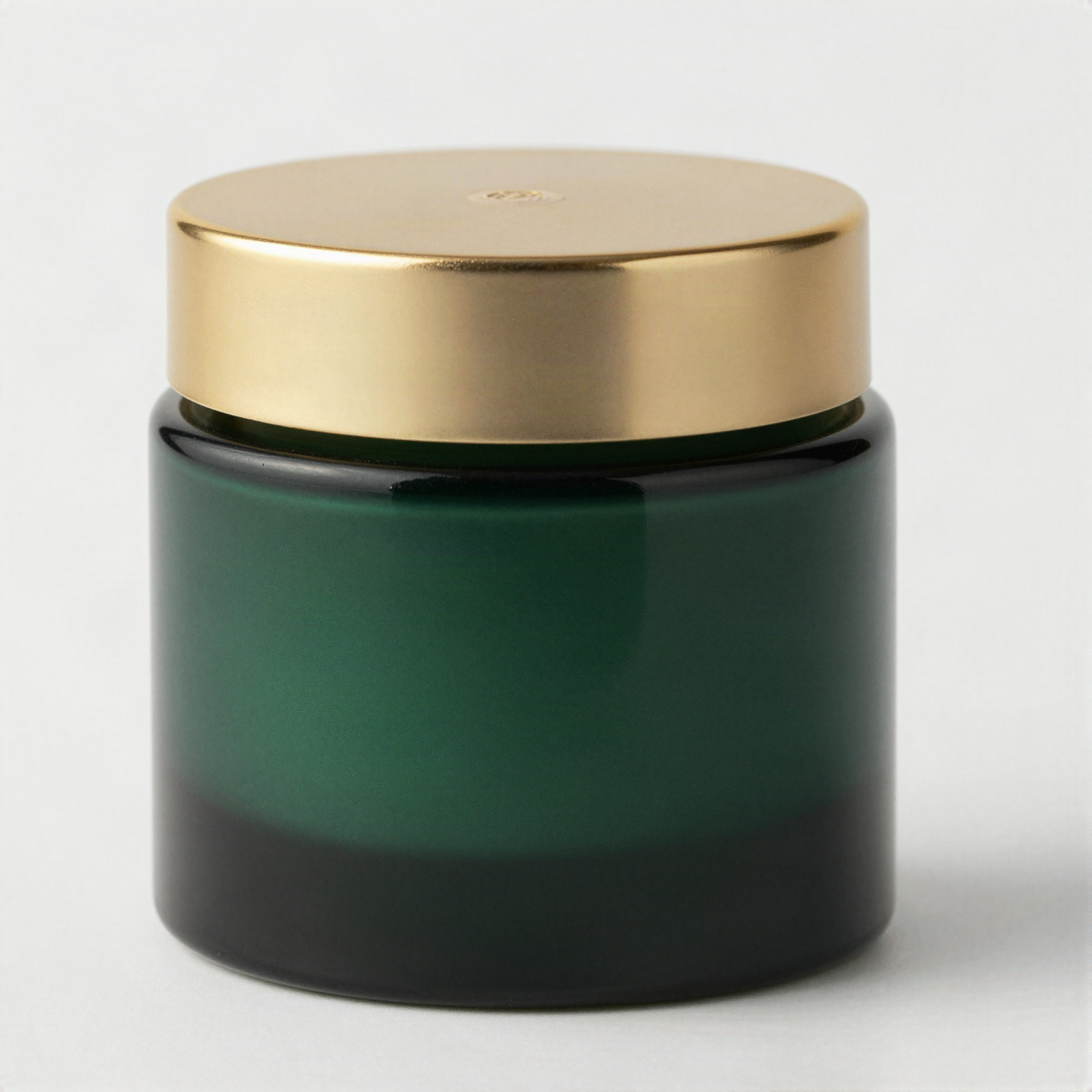 CB Midnight Melting Mask