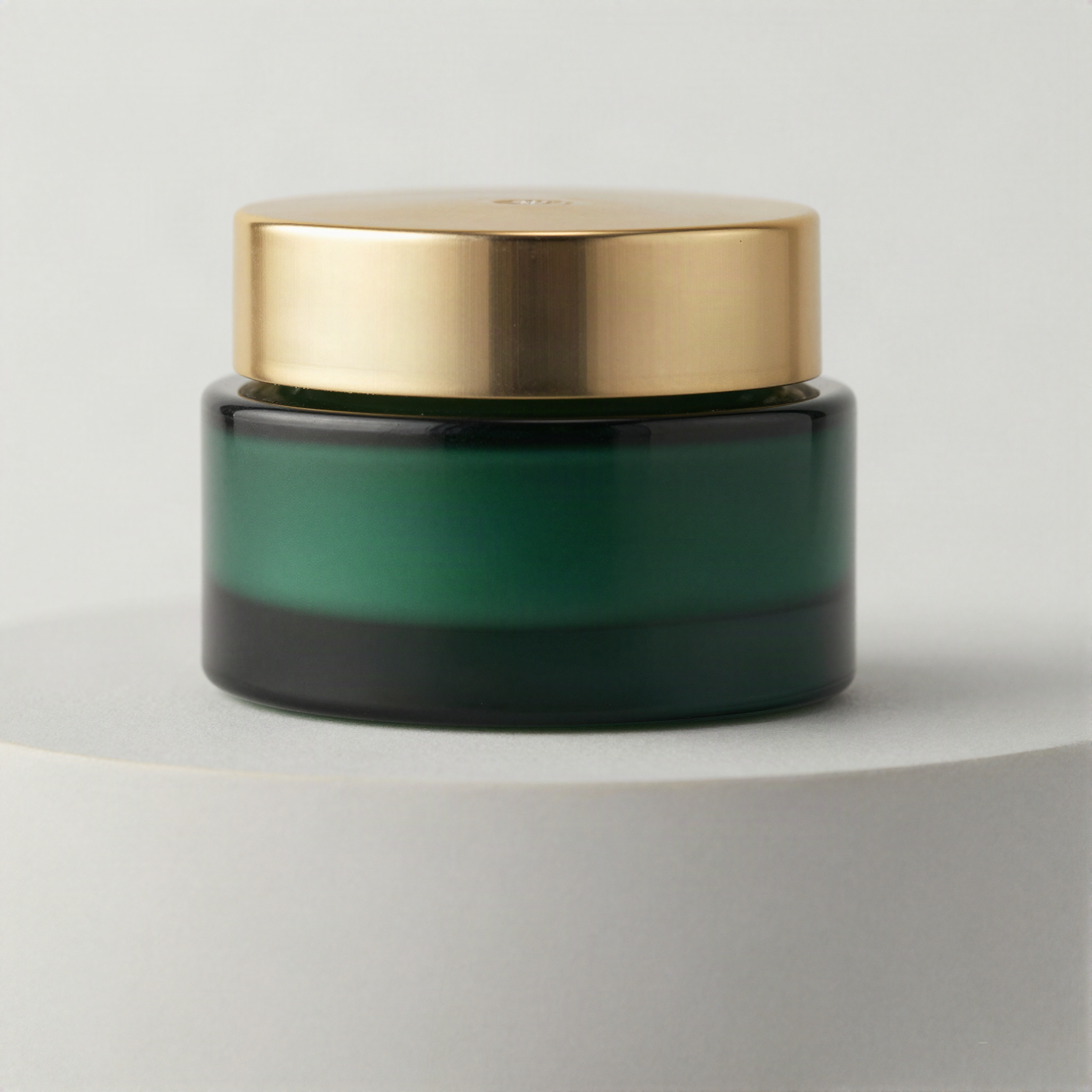 CB Multi-Active Moisturizer SPF 30
