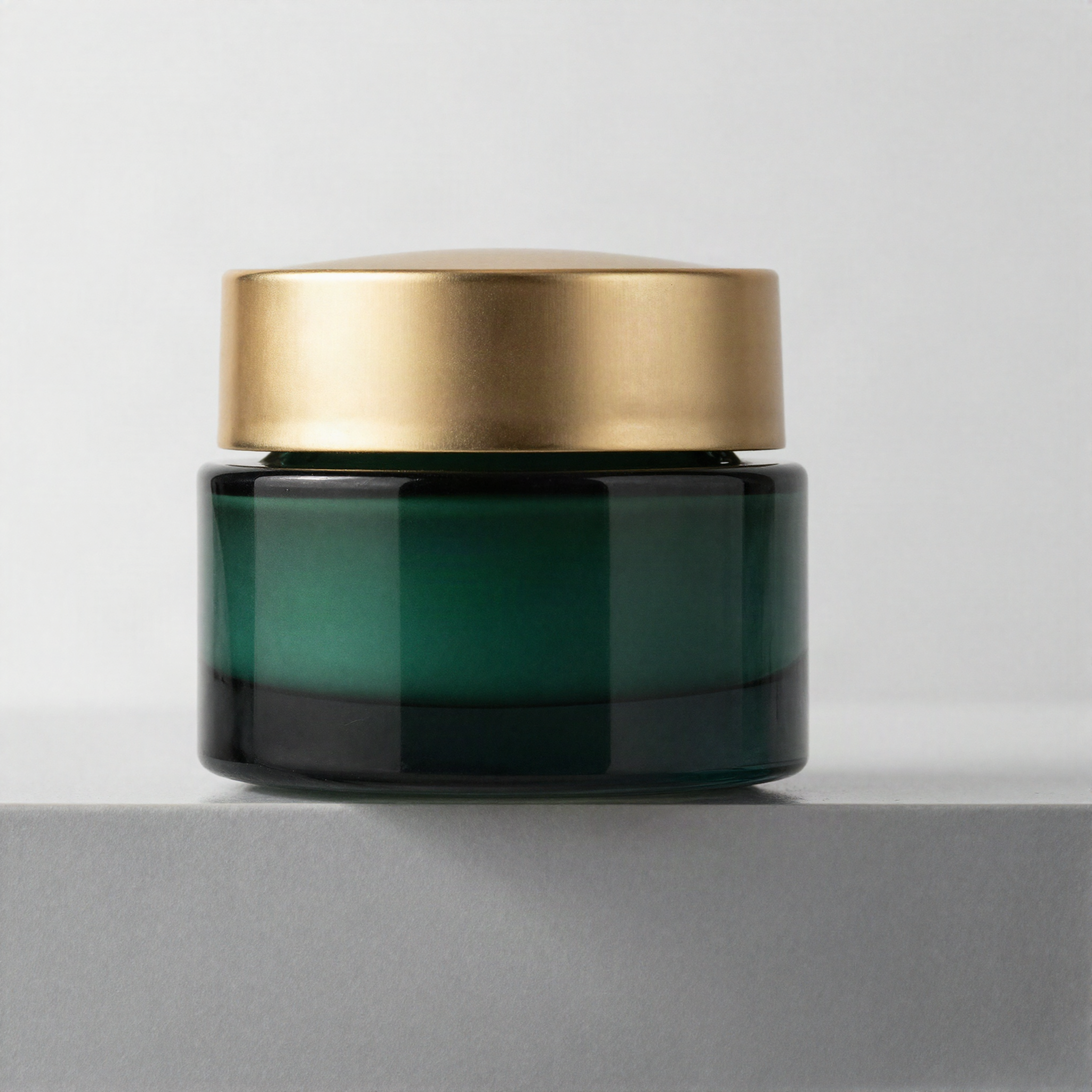 CB Night Renewing Crème