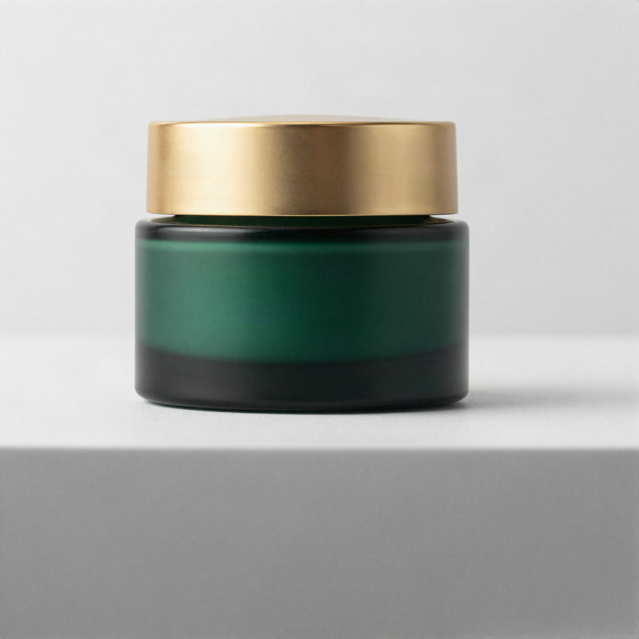 CB Phyto Satin Finish Cream