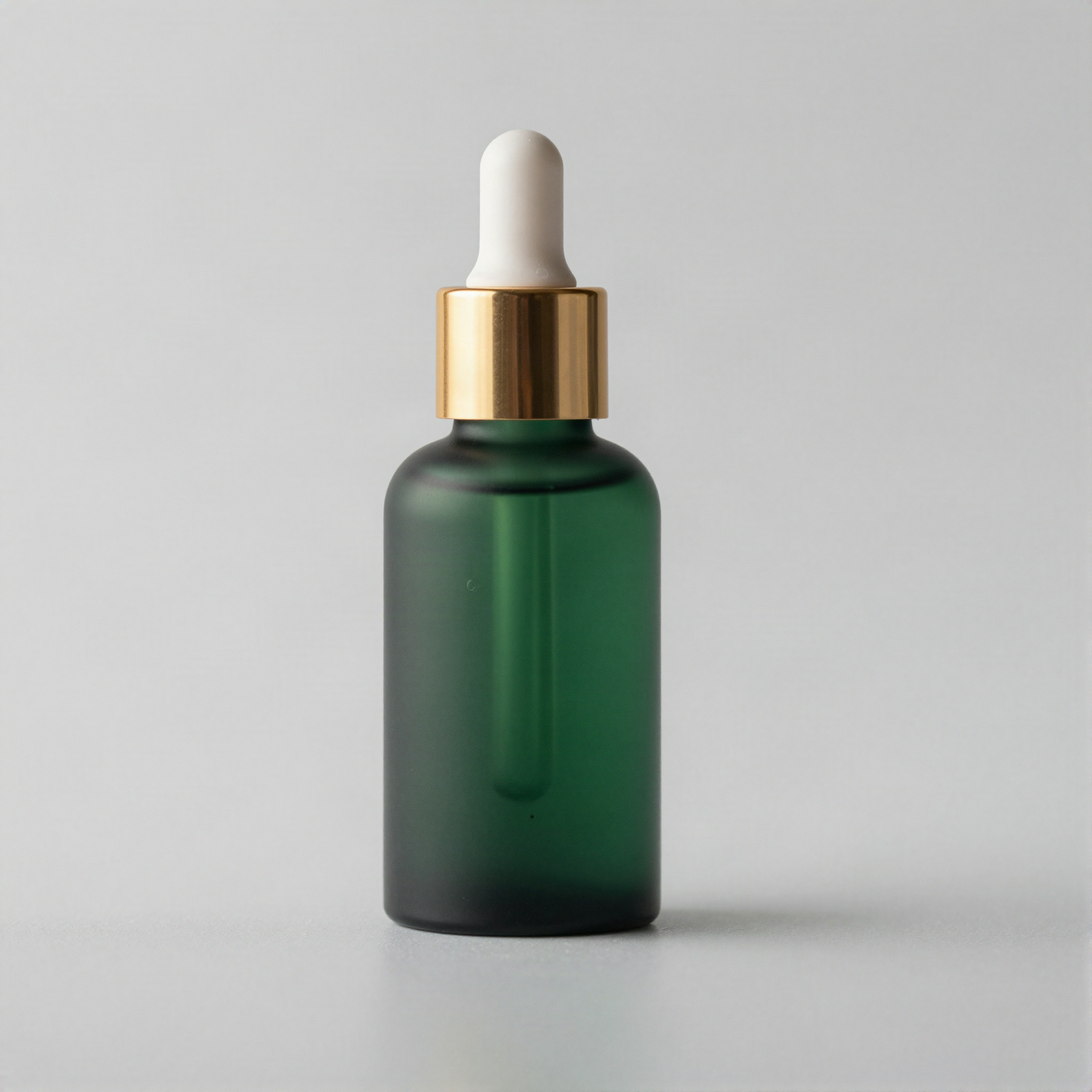 CB Pro-Erase Revitalizing Treatment