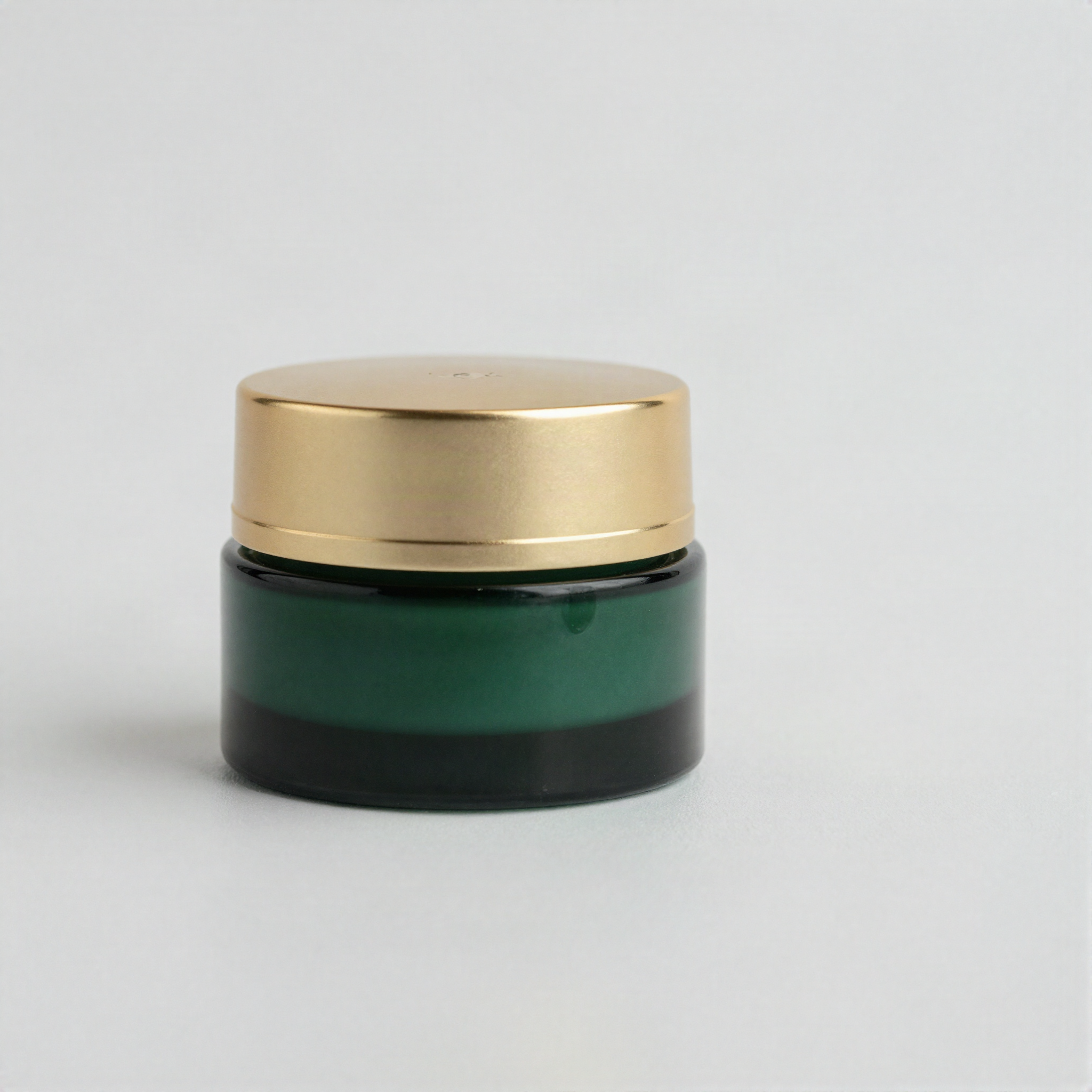 CB ProLift Eye Firming Cream