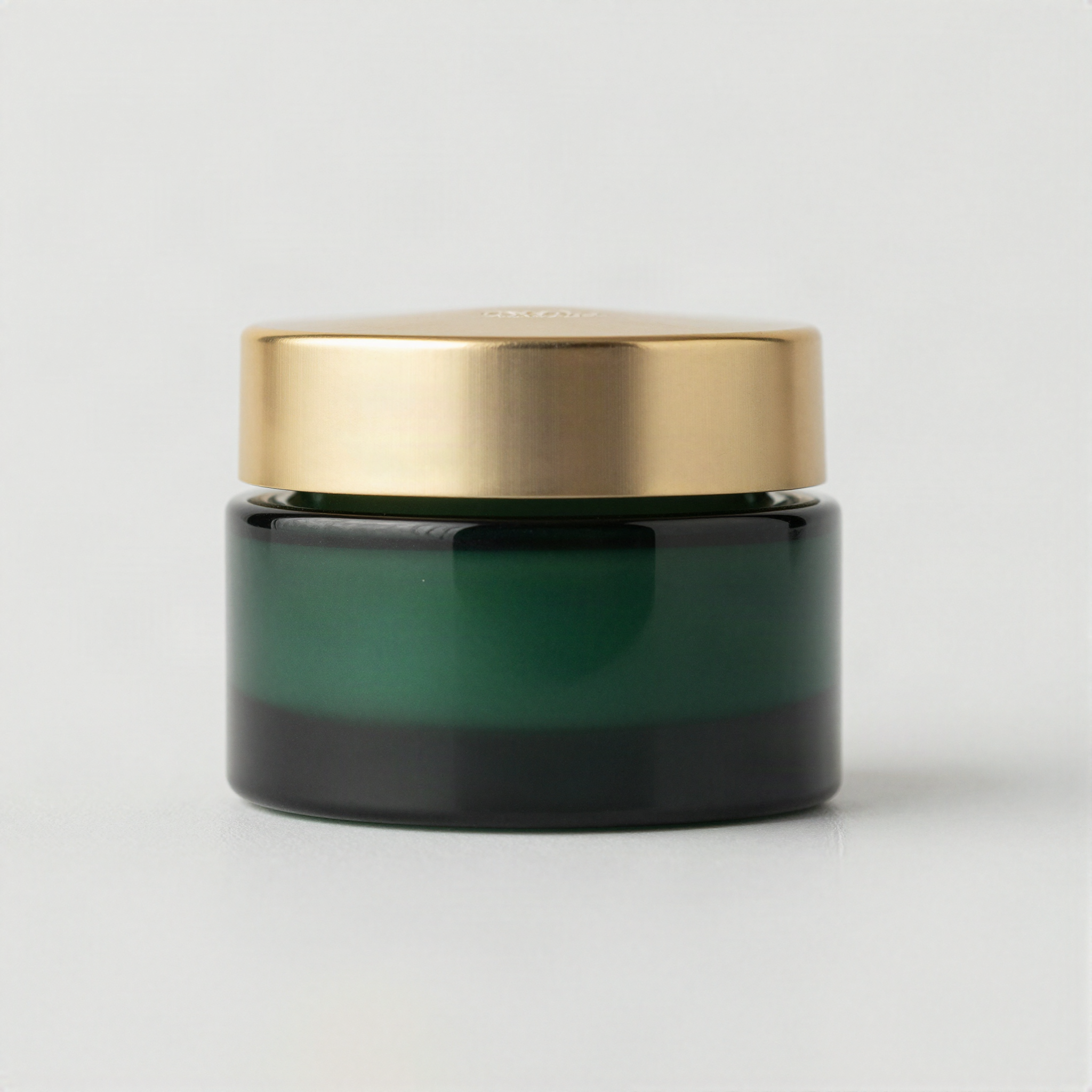 CB Purifying Heating Mask