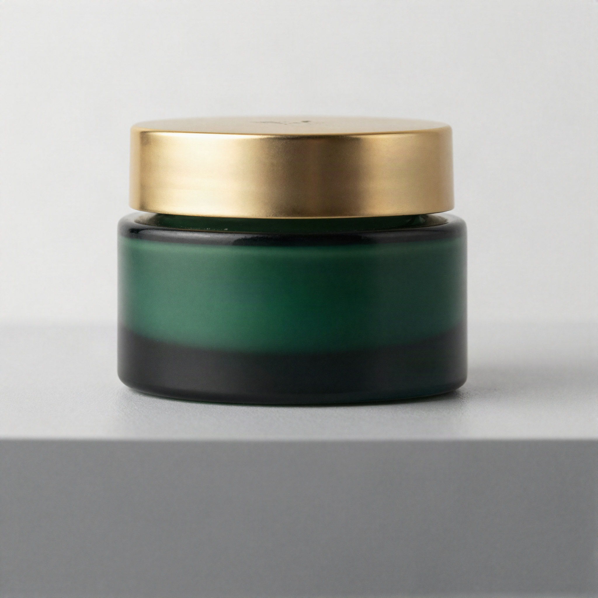 CB Rehydration Cream