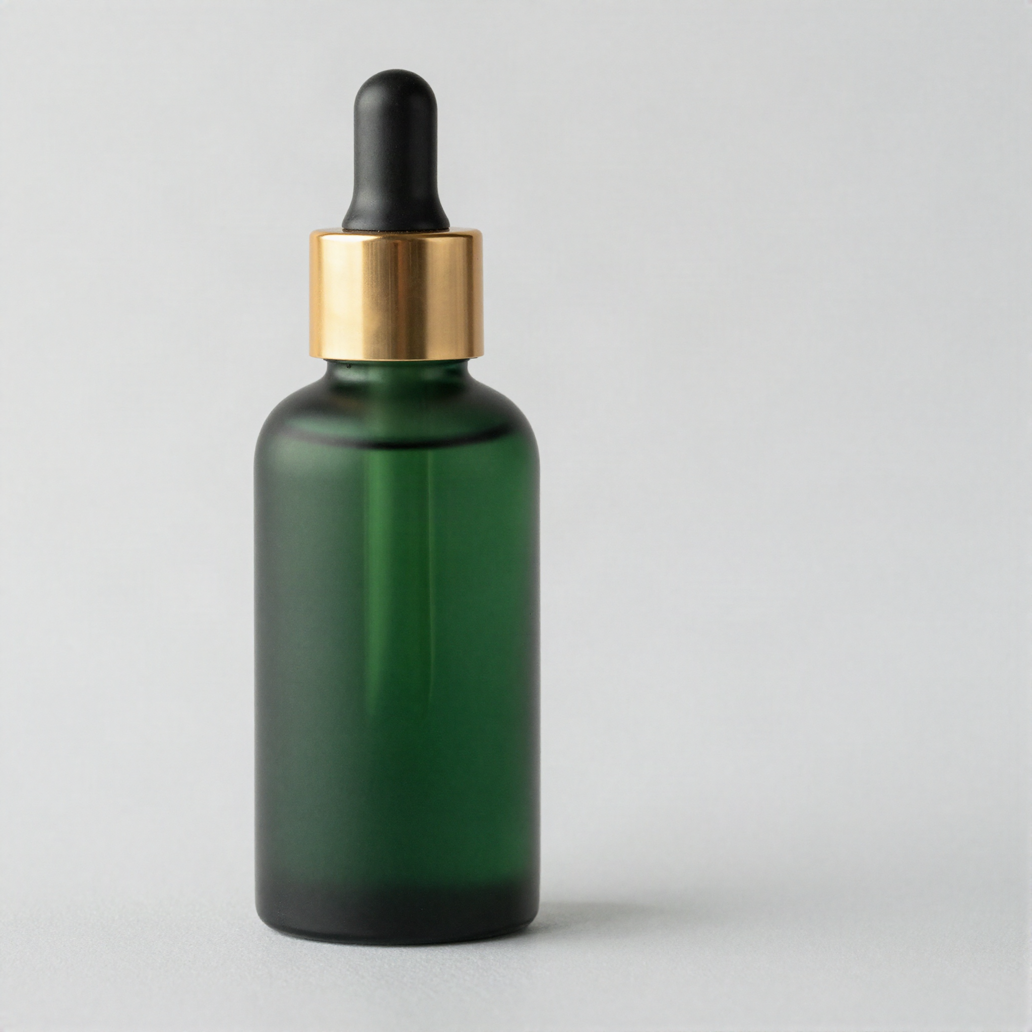 CB Replenishing Serum
