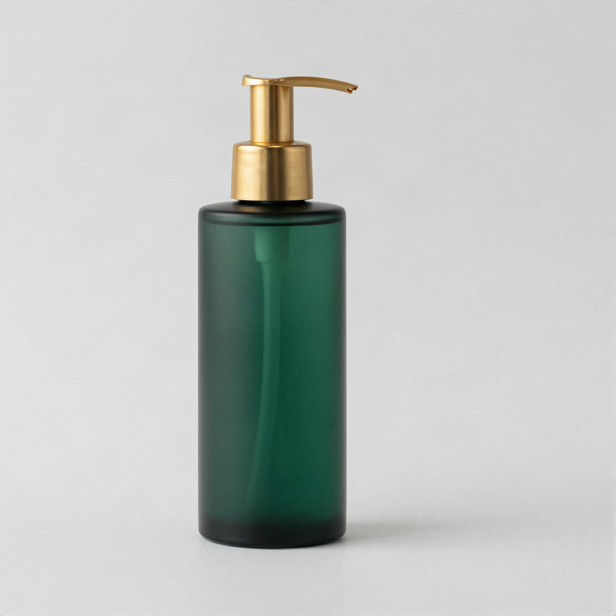 CB Silk Facial Foaming Purifier
