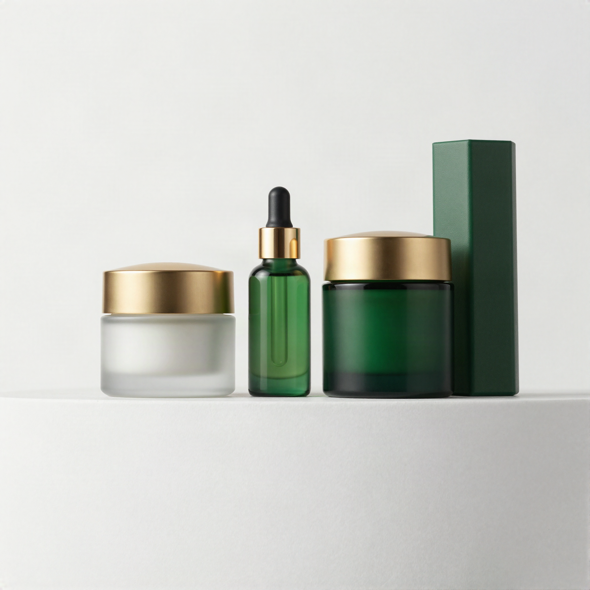 CB Thermo-Repair Collection