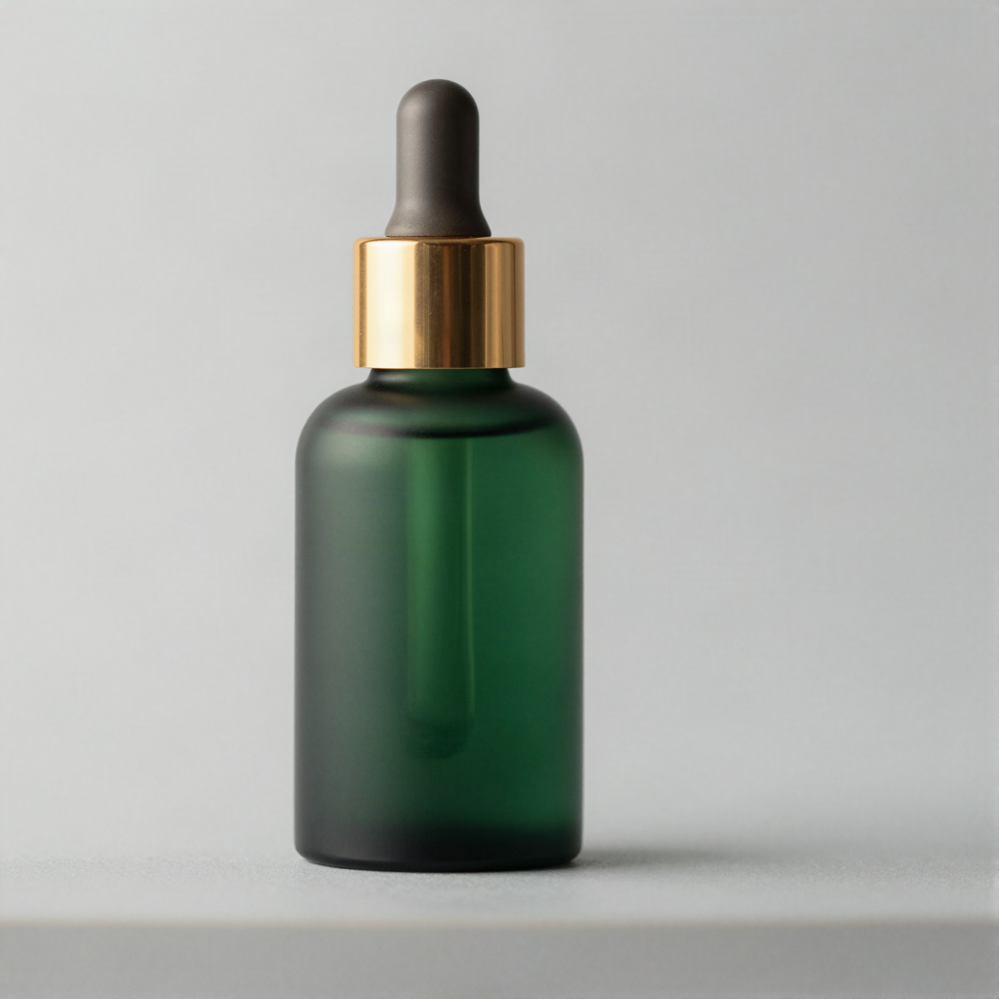CB Illuminating Vita C Serum