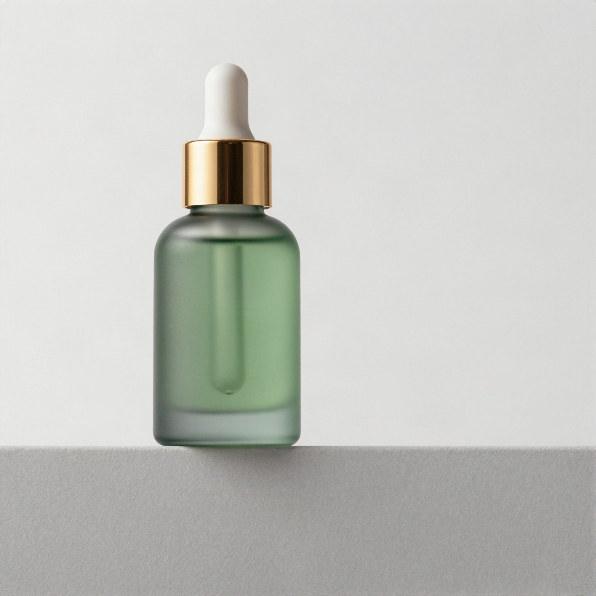 AquaLift Anti-Aging Essence Solution
