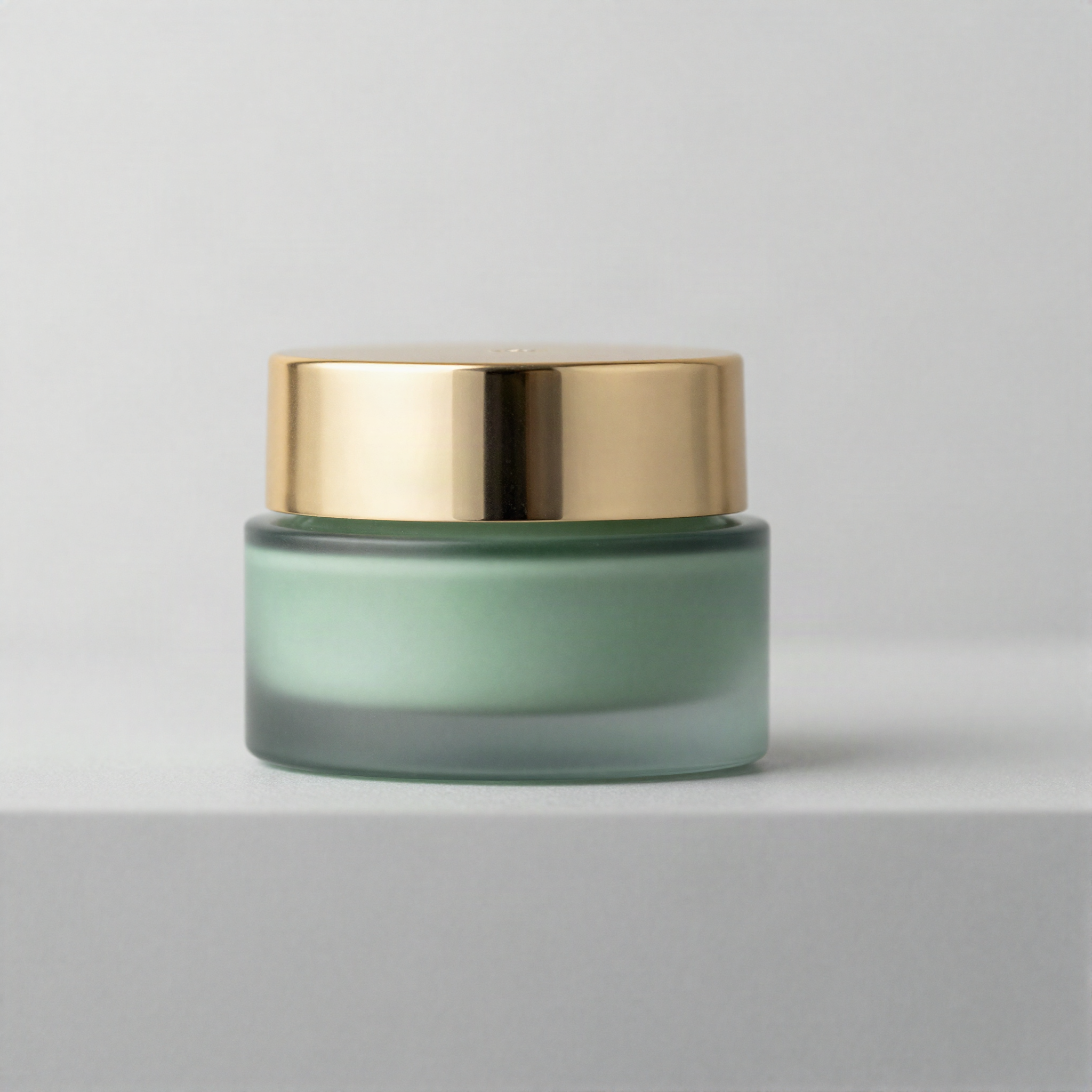 EmberCell Radiance Thermal Mask