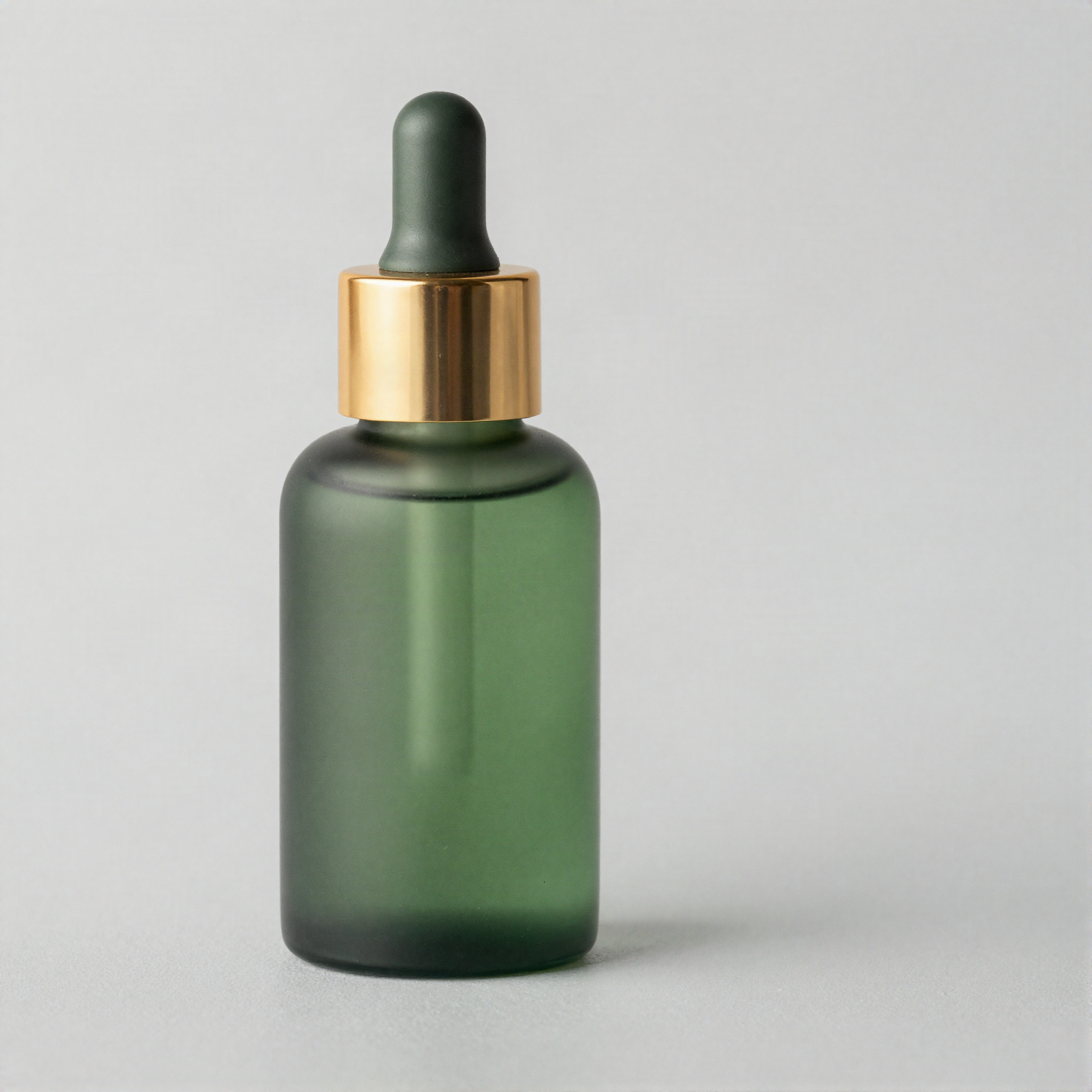 EmberCell Radiant Serum