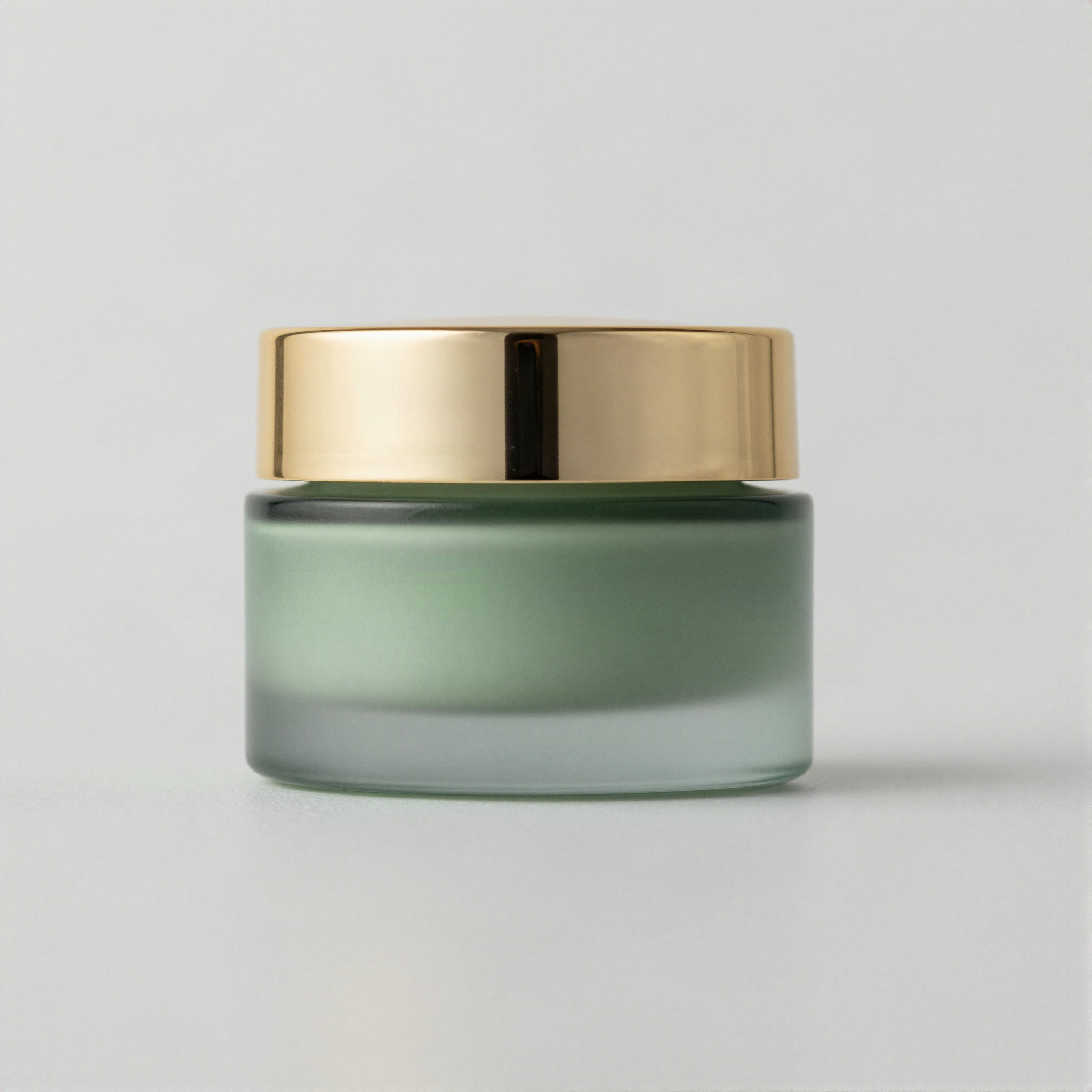 Gravity Glow Magnetic Mask