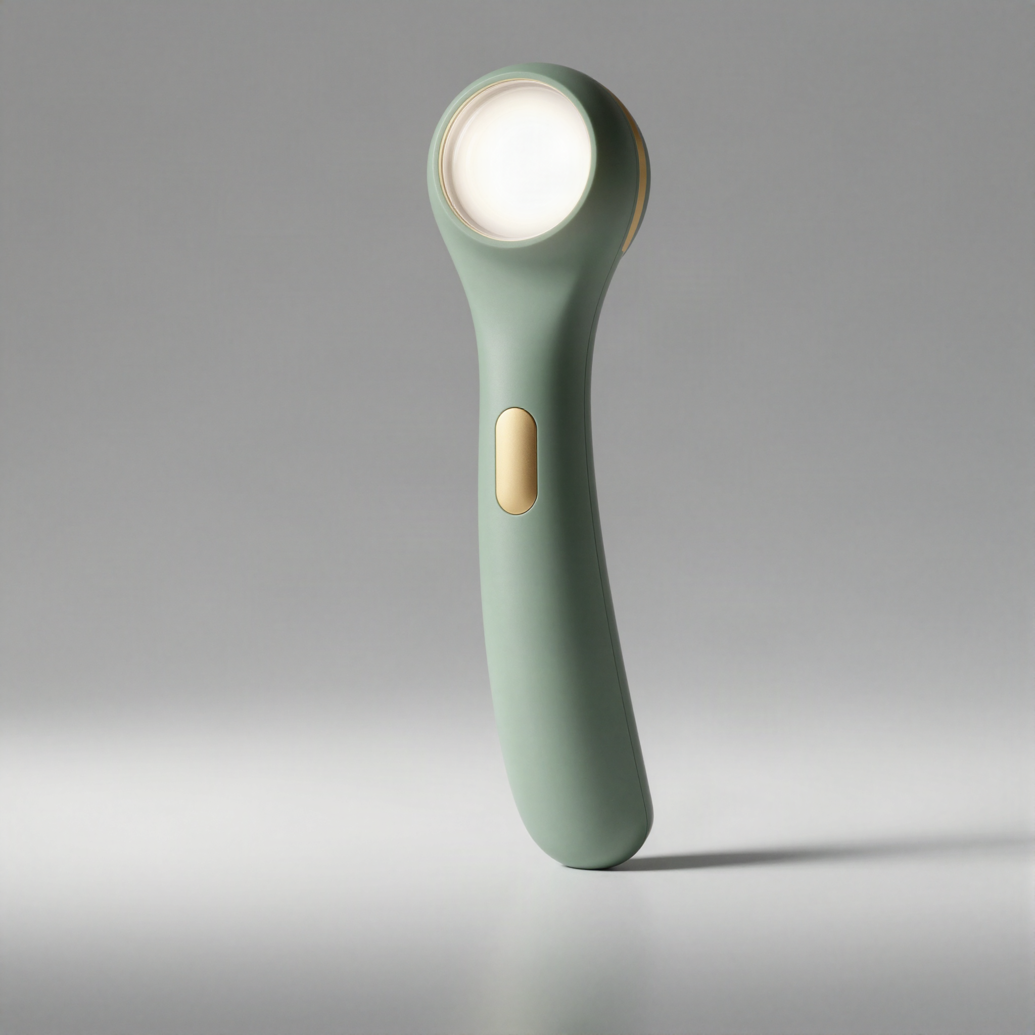 IntroLite Jade Eye Device