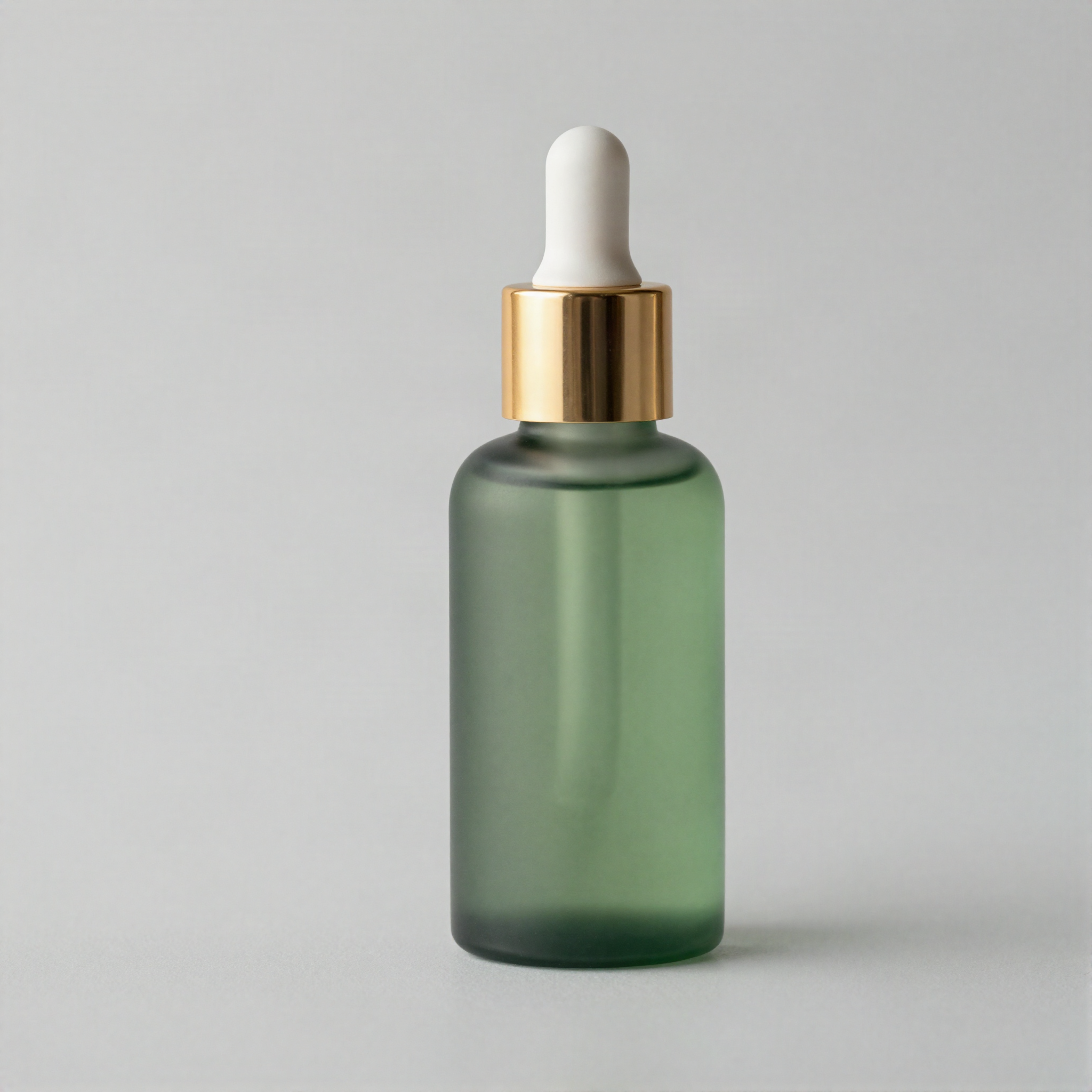 Lumi-Cell Wrinkle Refining Solution