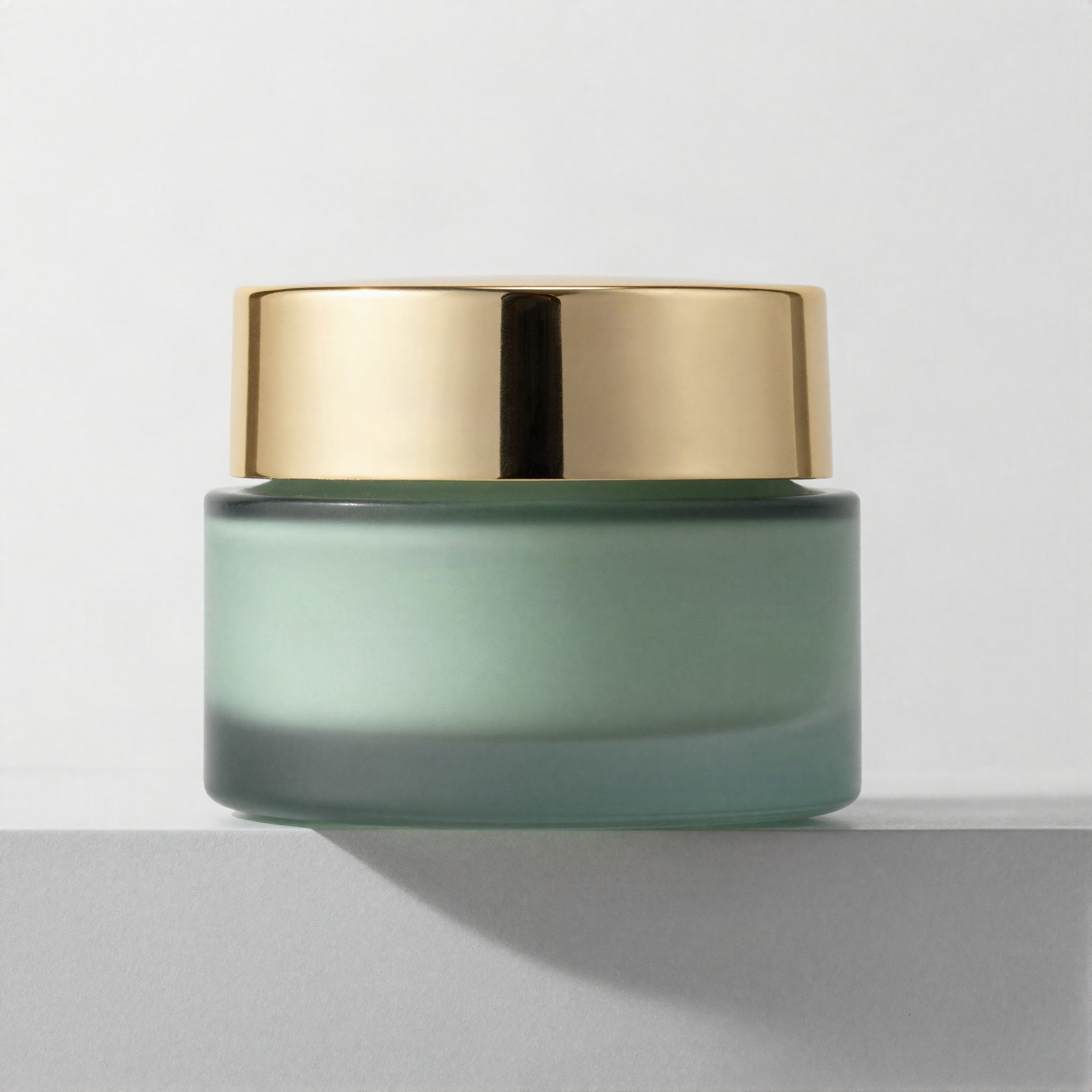 Refinishing Mud Clay Mask
