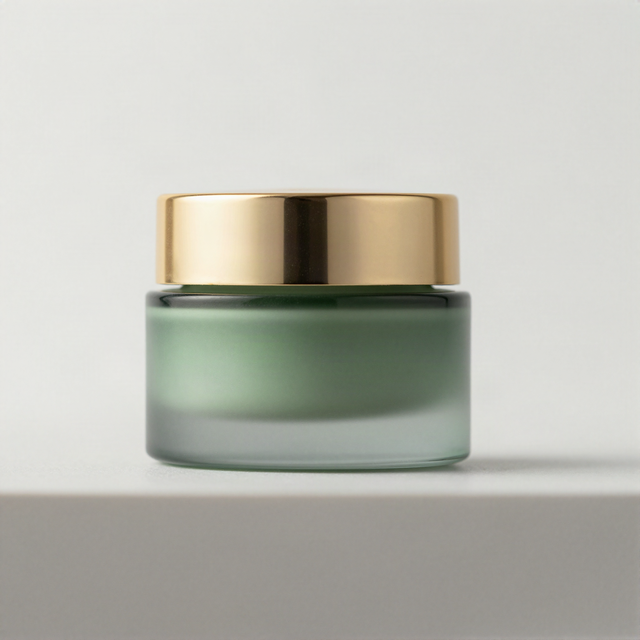 PrismaStem Midnight Recovery Mask