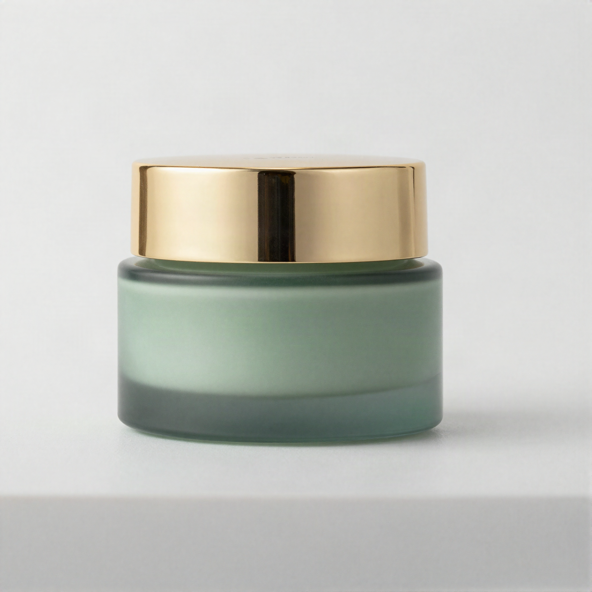 PrismaStem Face Shield Cream SPF 30