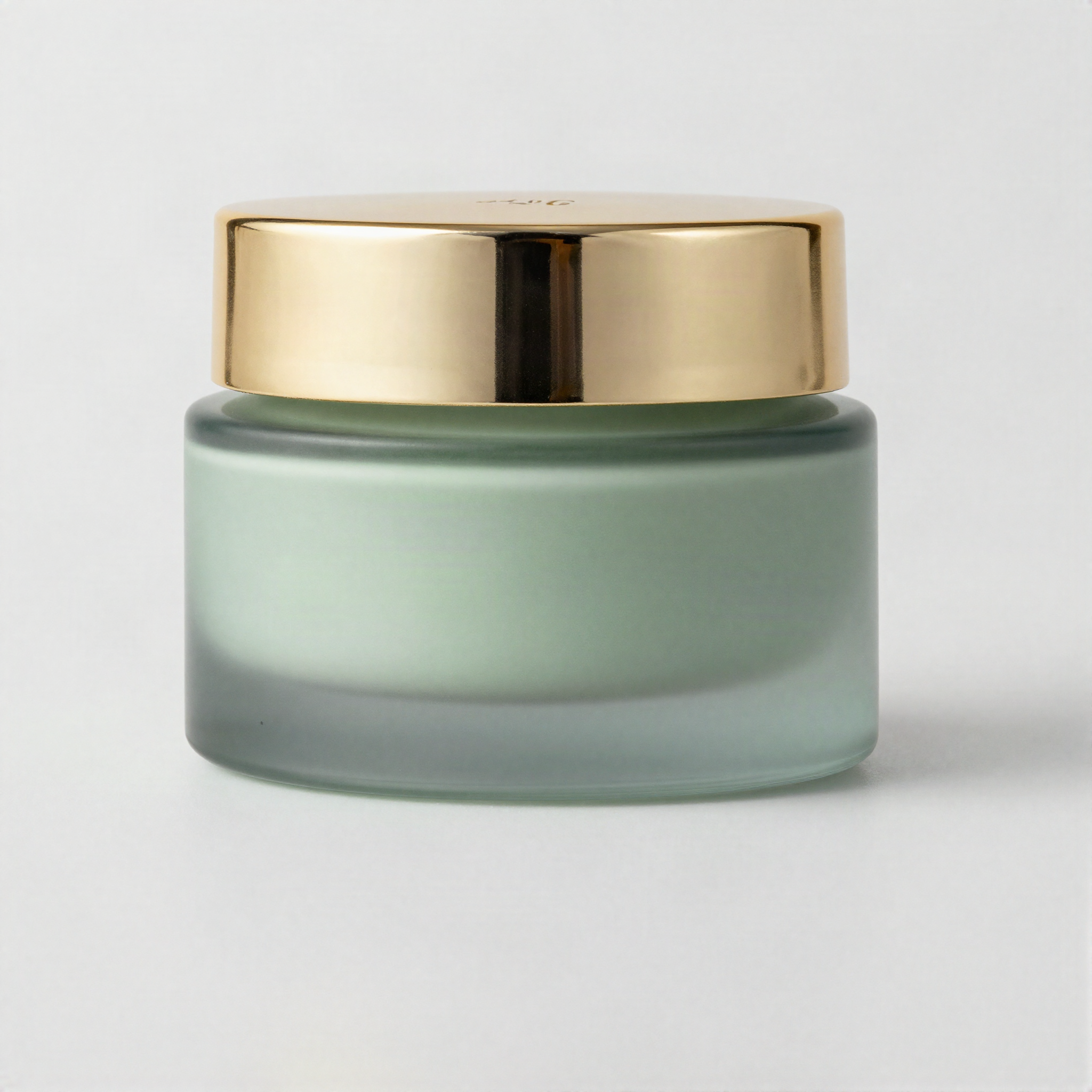 ThermoStem Completion Cream