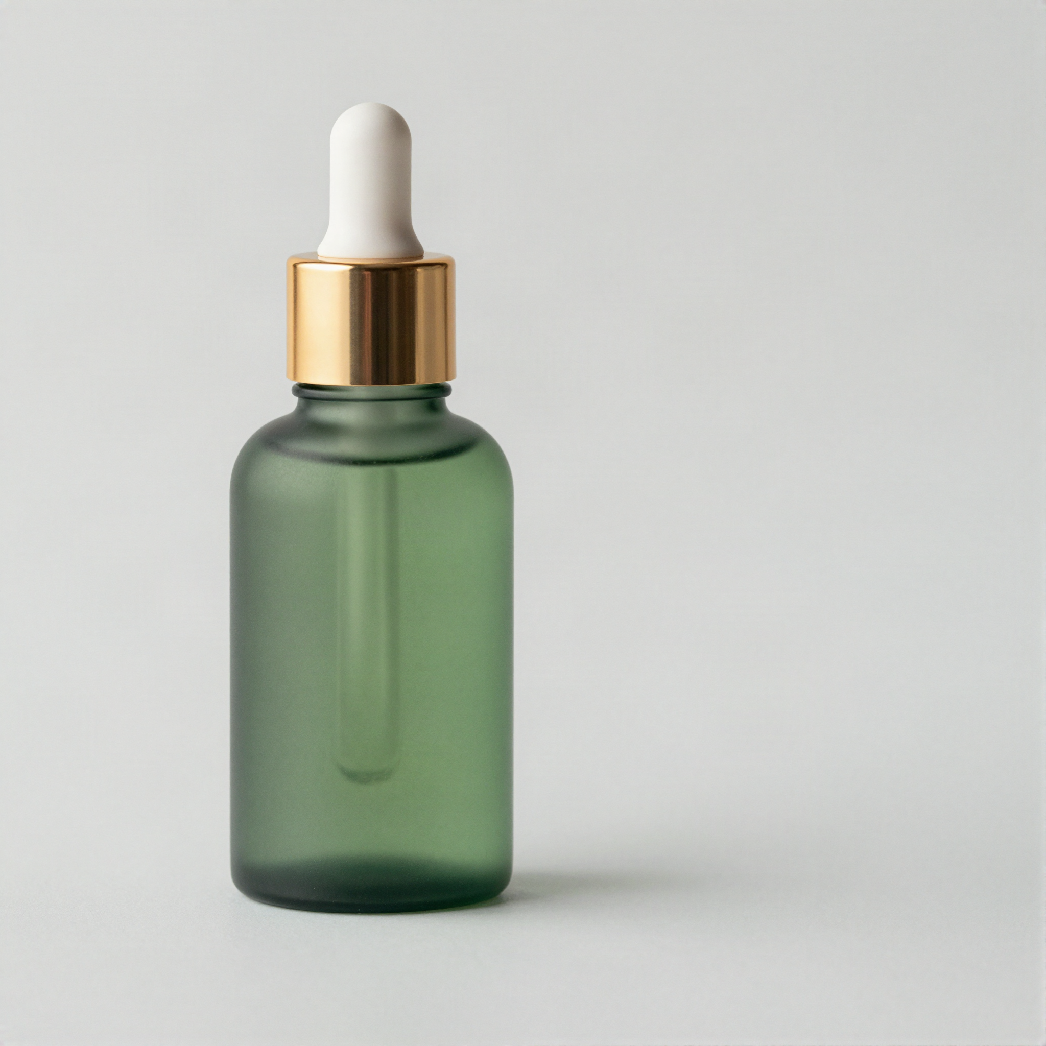 ThermoStem Serum