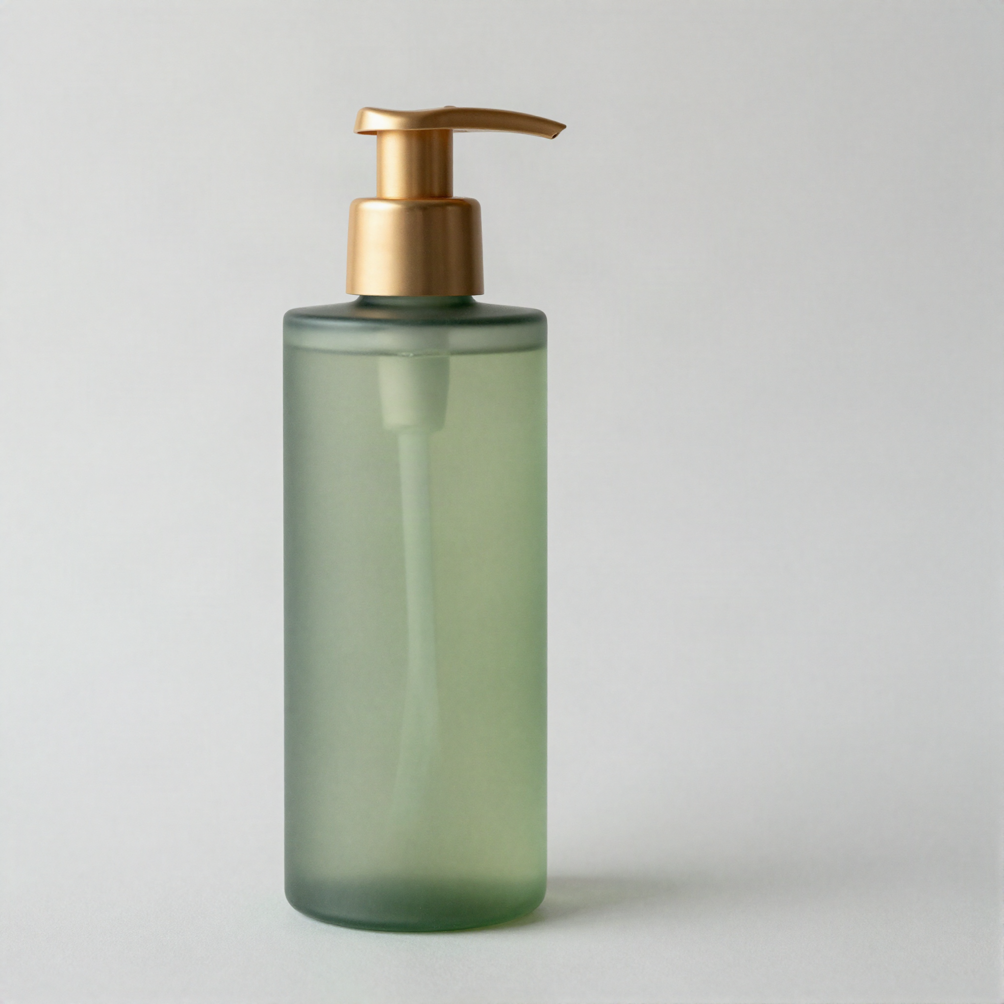 VéraCell Detox Bubble Cleanser