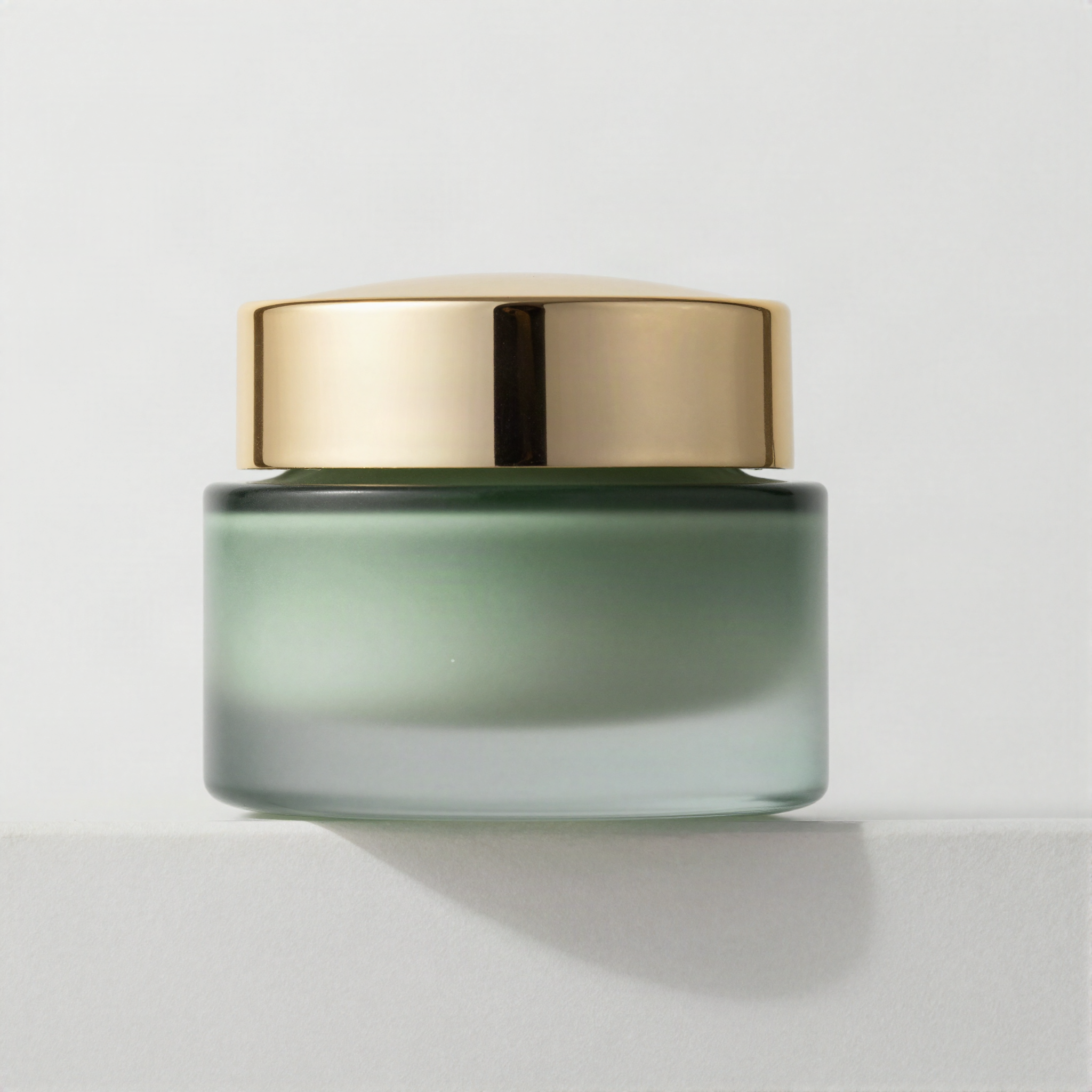 VéraCell Daily Lifting Moisturizer