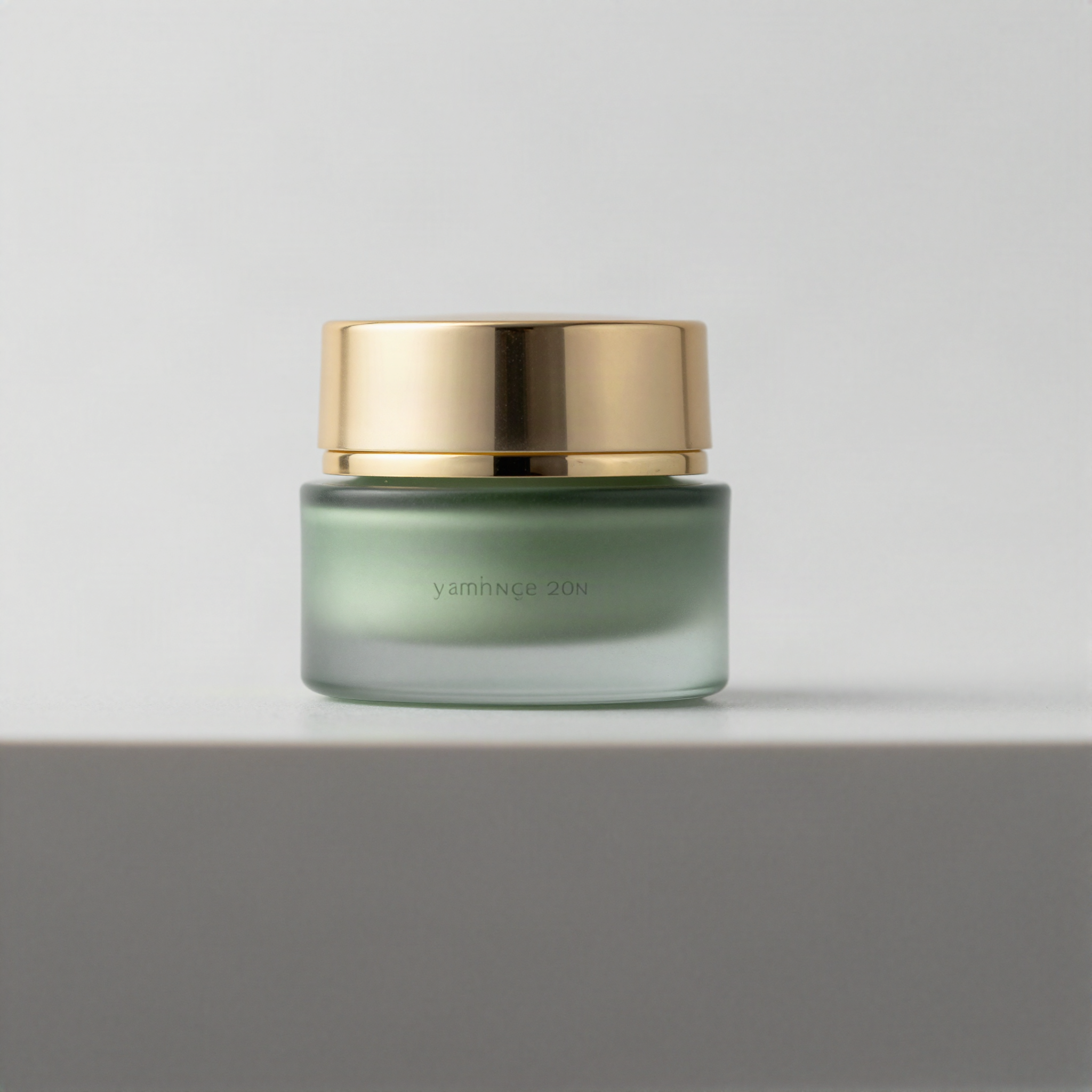 VitisCell Radiance Dark Circle Eye Cream