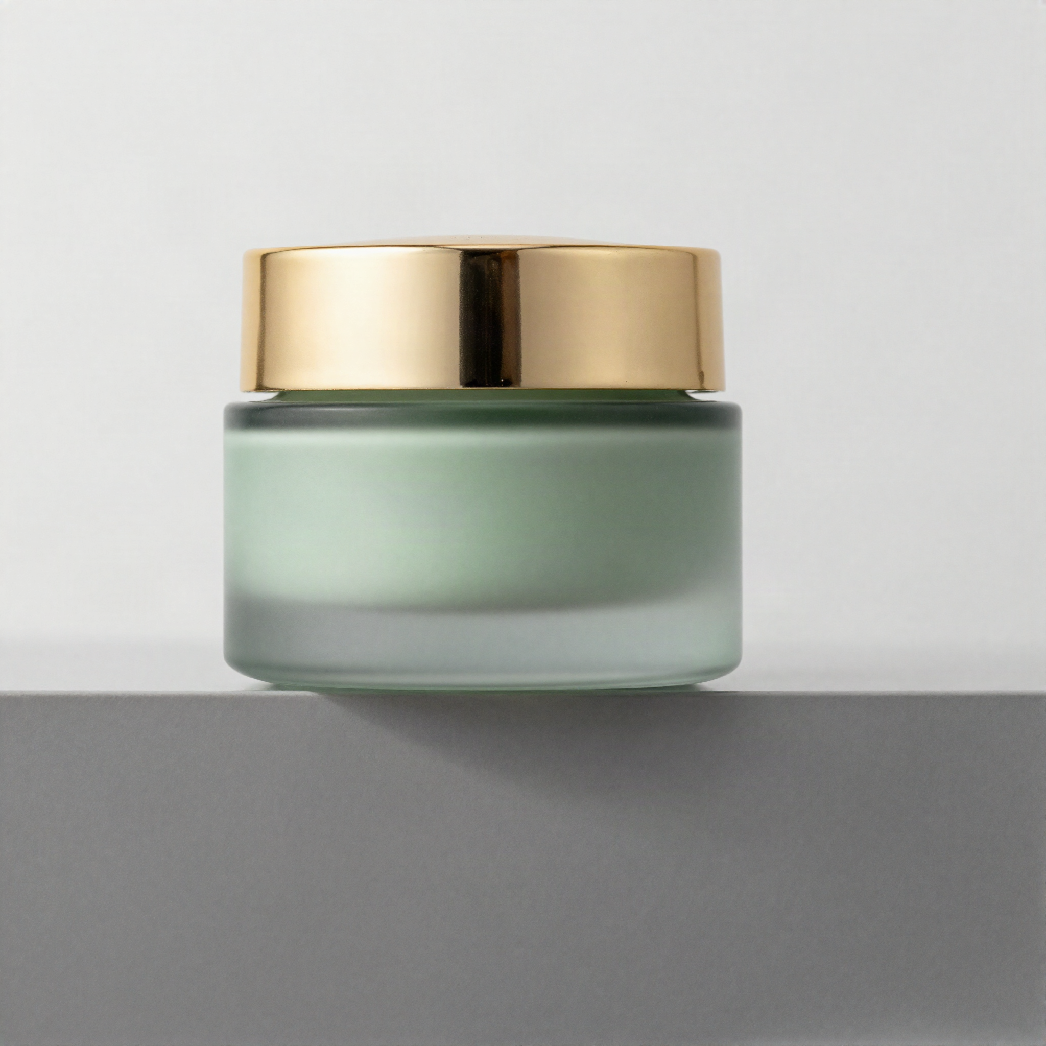 VitisCell Day Repair Facial Cream