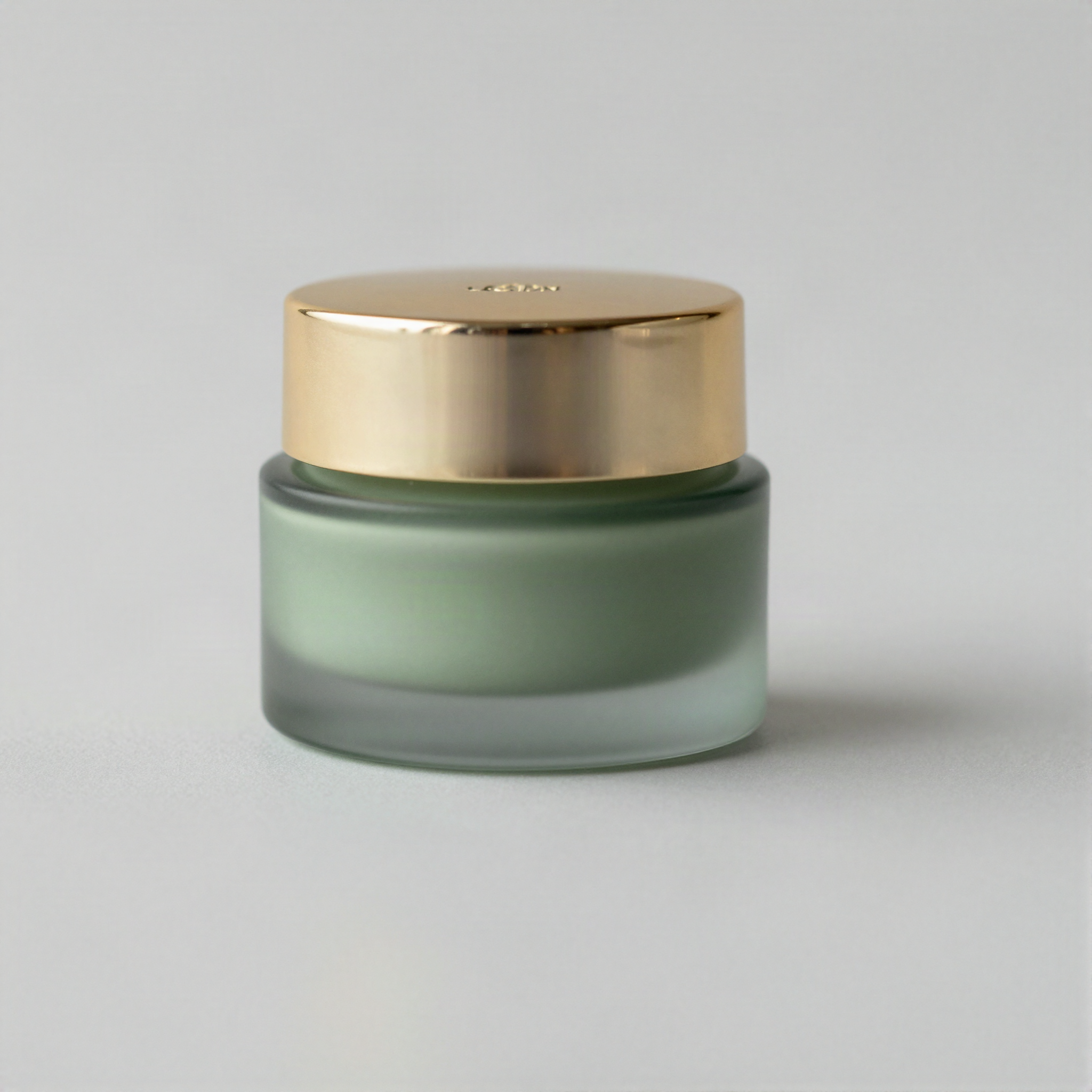 VitisCell Luminous Firming Eye Serum
